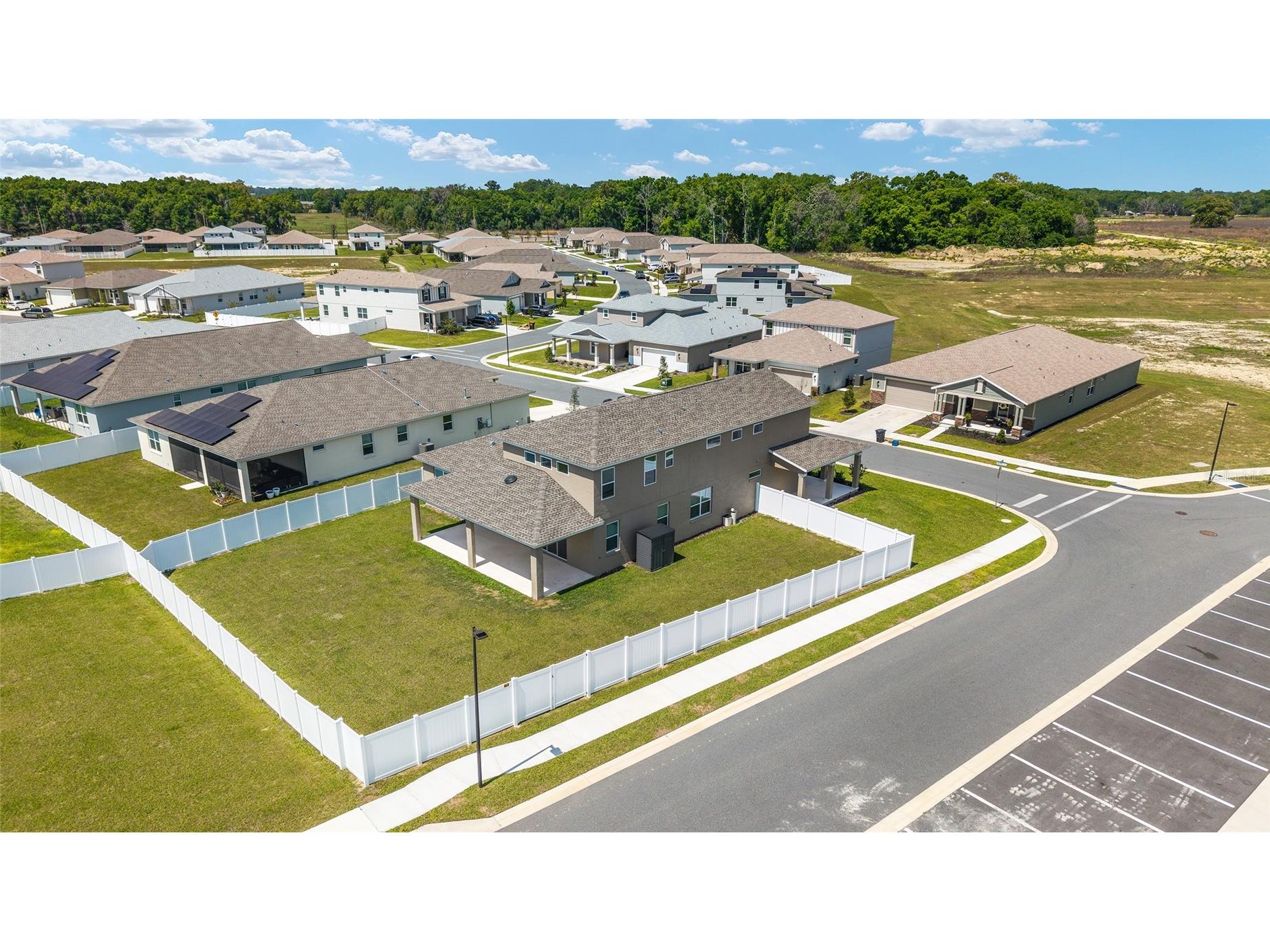 7728 SW 56th Place Ocala FL 34474 OM721799 image72