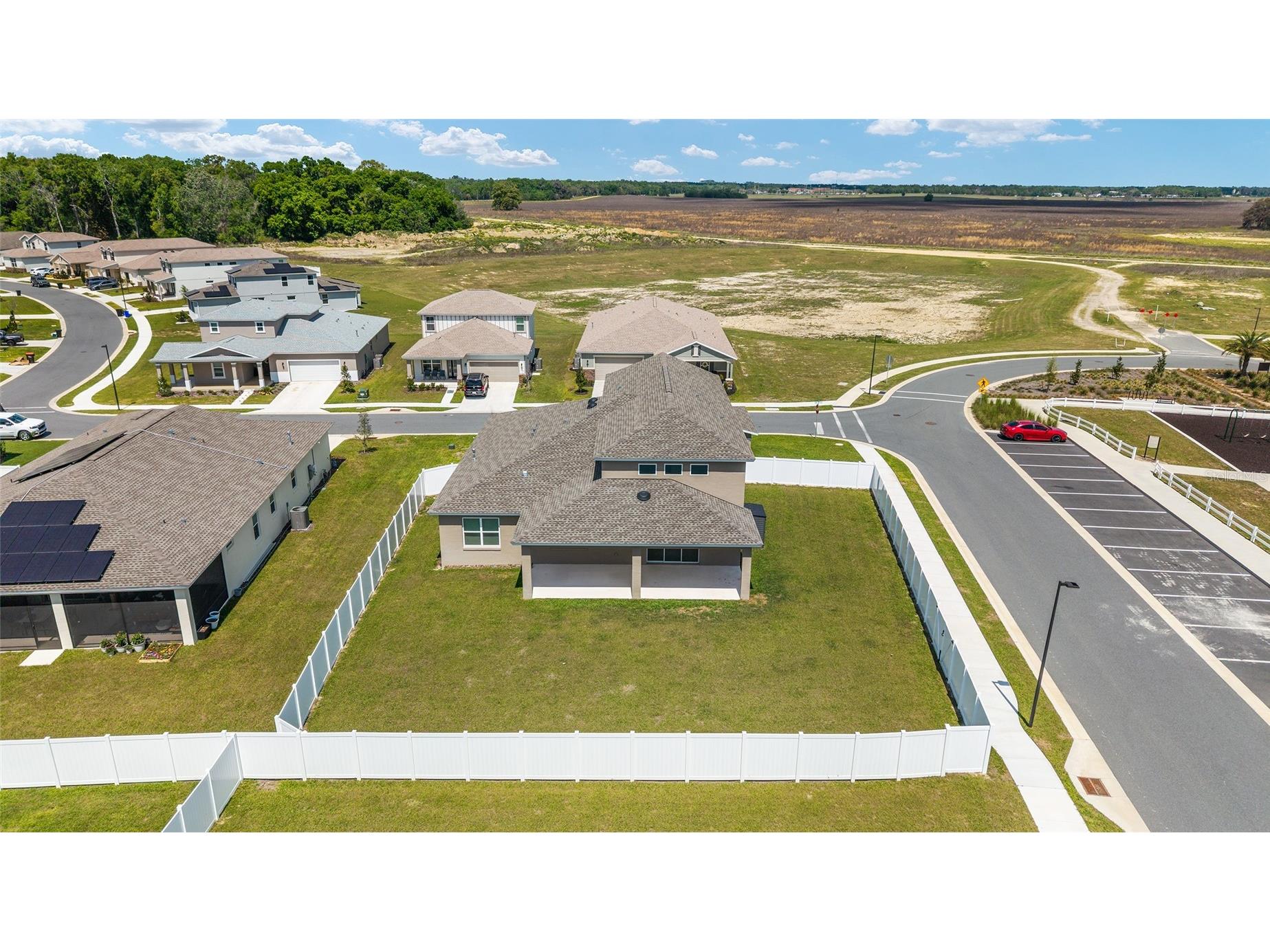 7728 SW 56th Place Ocala FL 34474 OM721799 image73