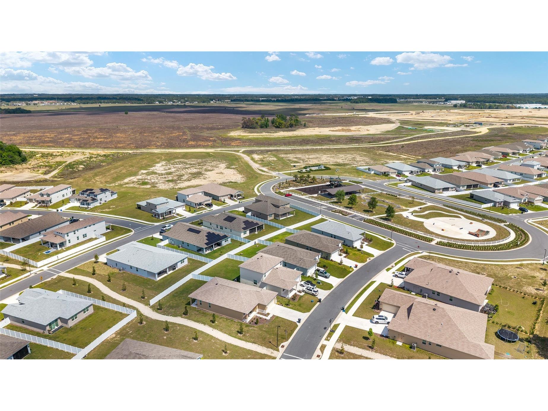 7728 SW 56th Place Ocala FL 34474 OM721799 image76