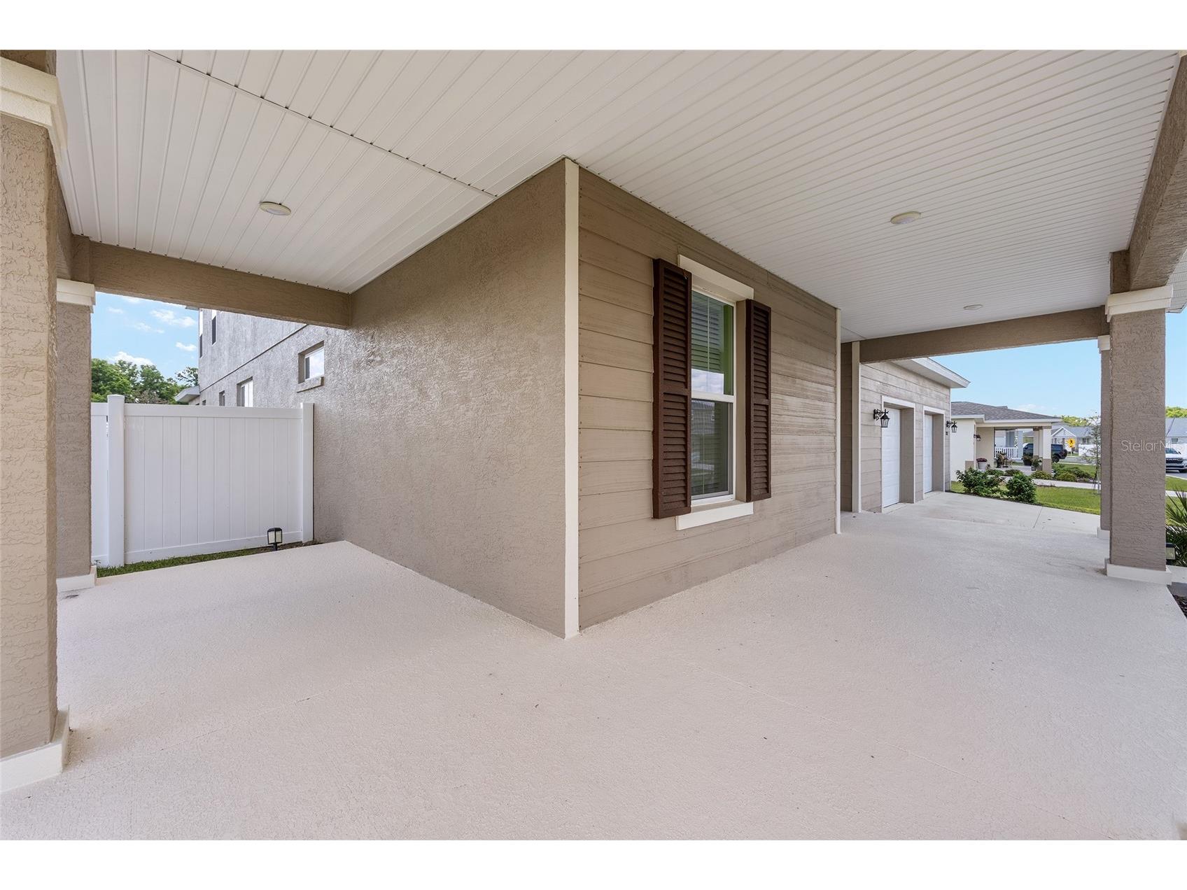 7728 SW 56th Place Ocala FL 34474 OM721799 image8