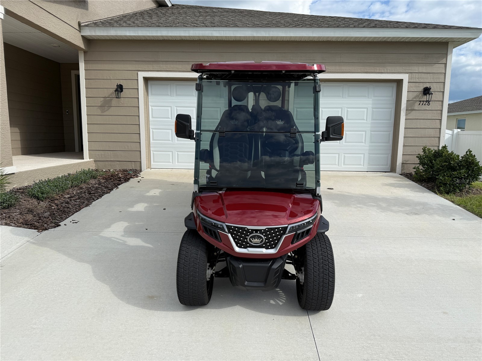 7728 SW 56th Place Ocala FL 34474 OM721799 image80