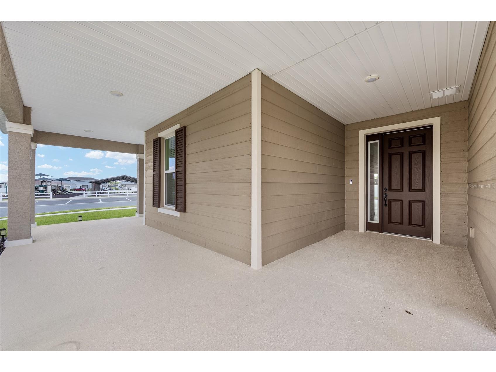 7728 SW 56th Place Ocala FL 34474 OM721799 image9