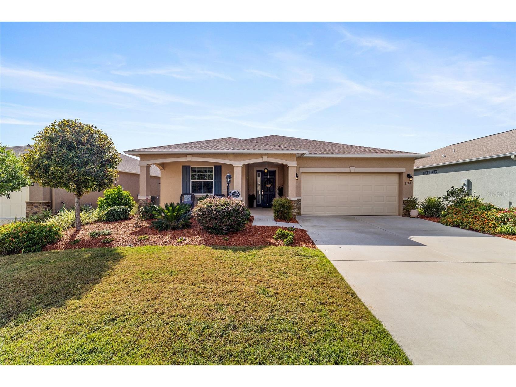 7728 SW 85th Circle Ocala FL 34481 OM710036 image1