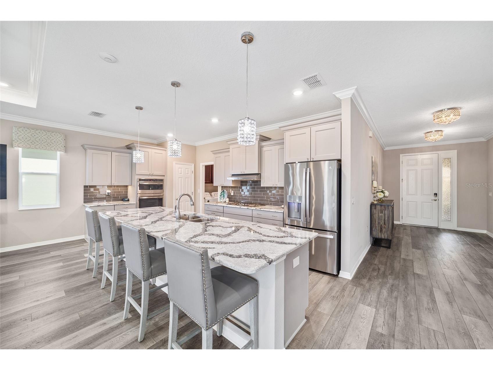 7728 SW 85th Circle Ocala FL 34481 OM710036 image10