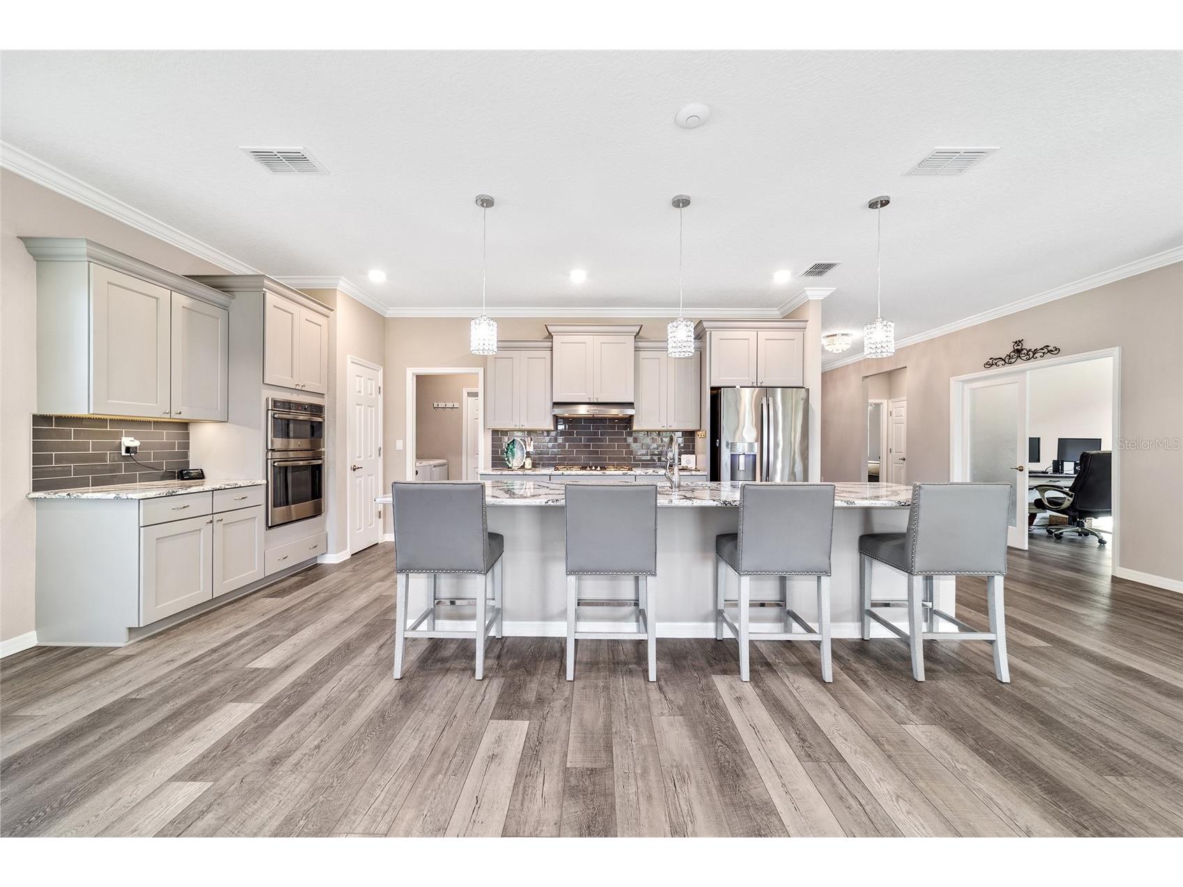 7728 SW 85th Circle Ocala FL 34481 OM710036 image11