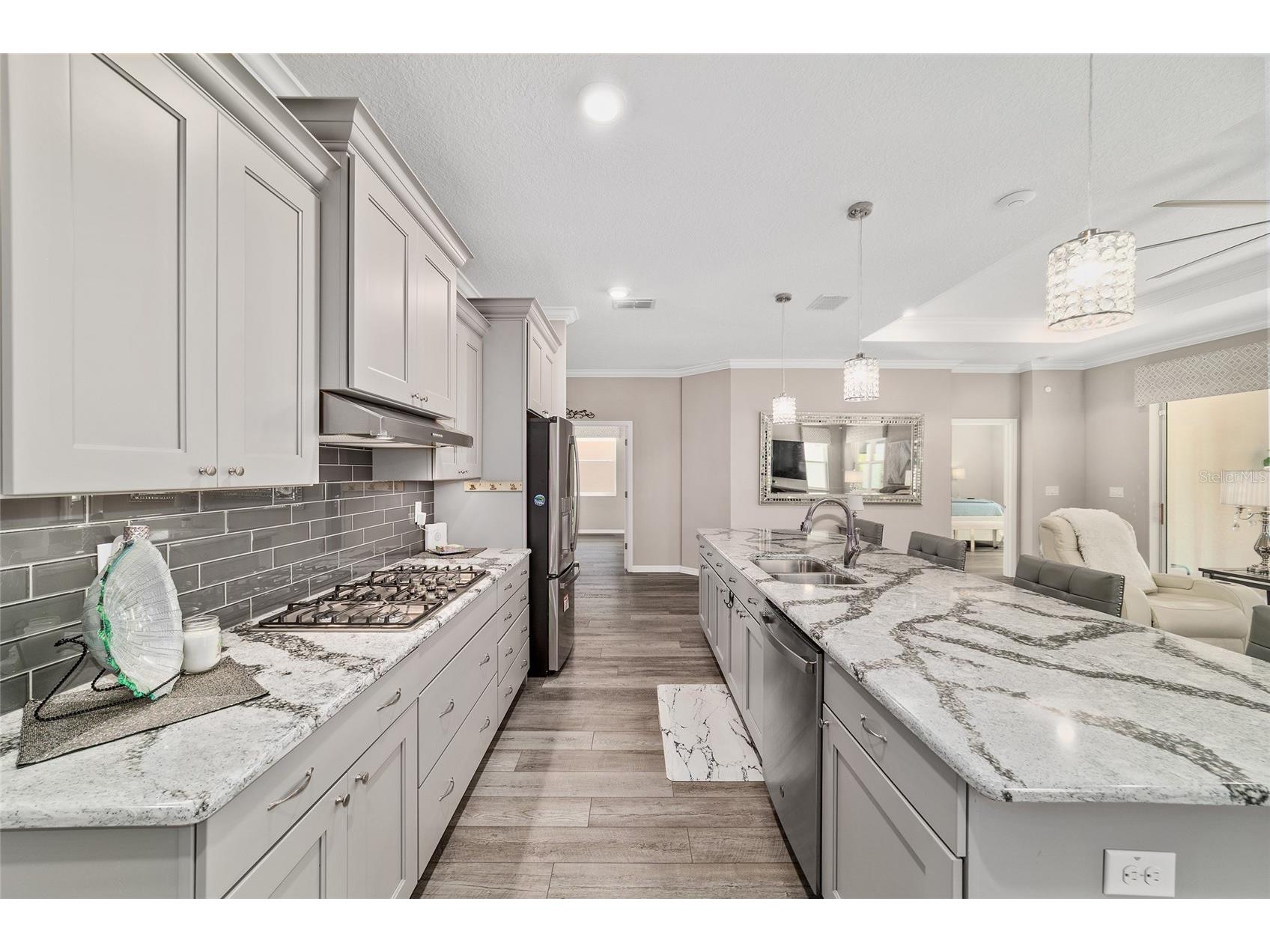 7728 SW 85th Circle Ocala FL 34481 OM710036 image13