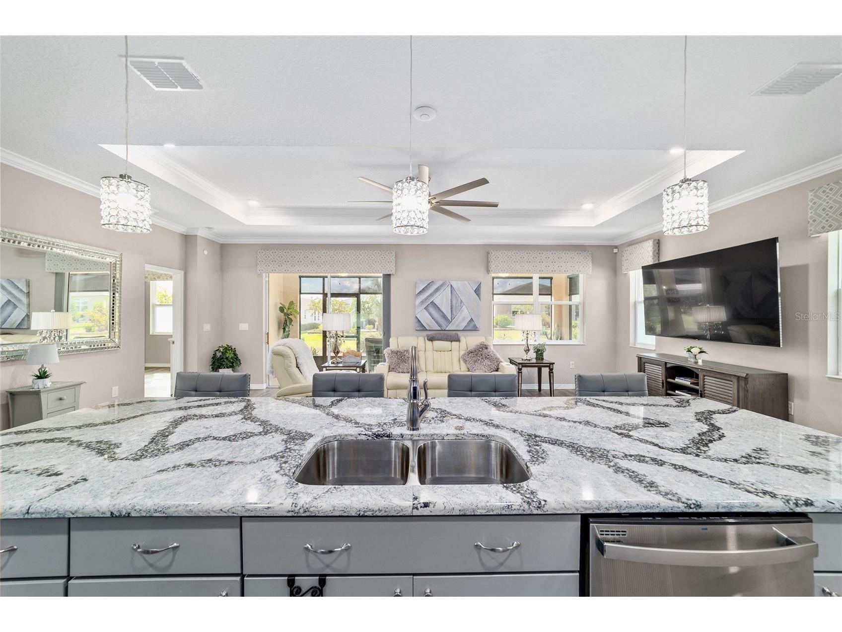 7728 SW 85th Circle Ocala FL 34481 OM710036 image14