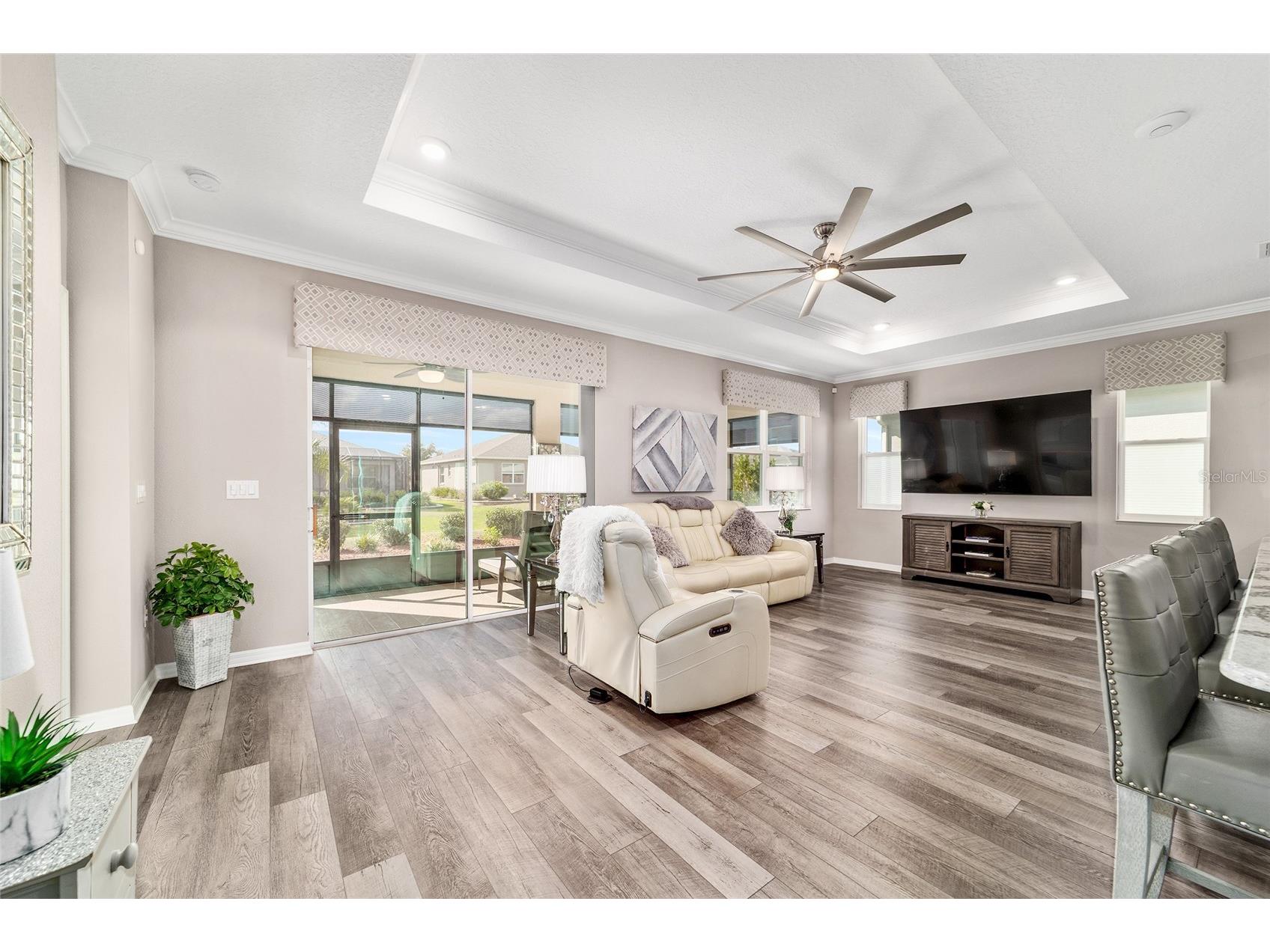 7728 SW 85th Circle Ocala FL 34481 OM710036 image15