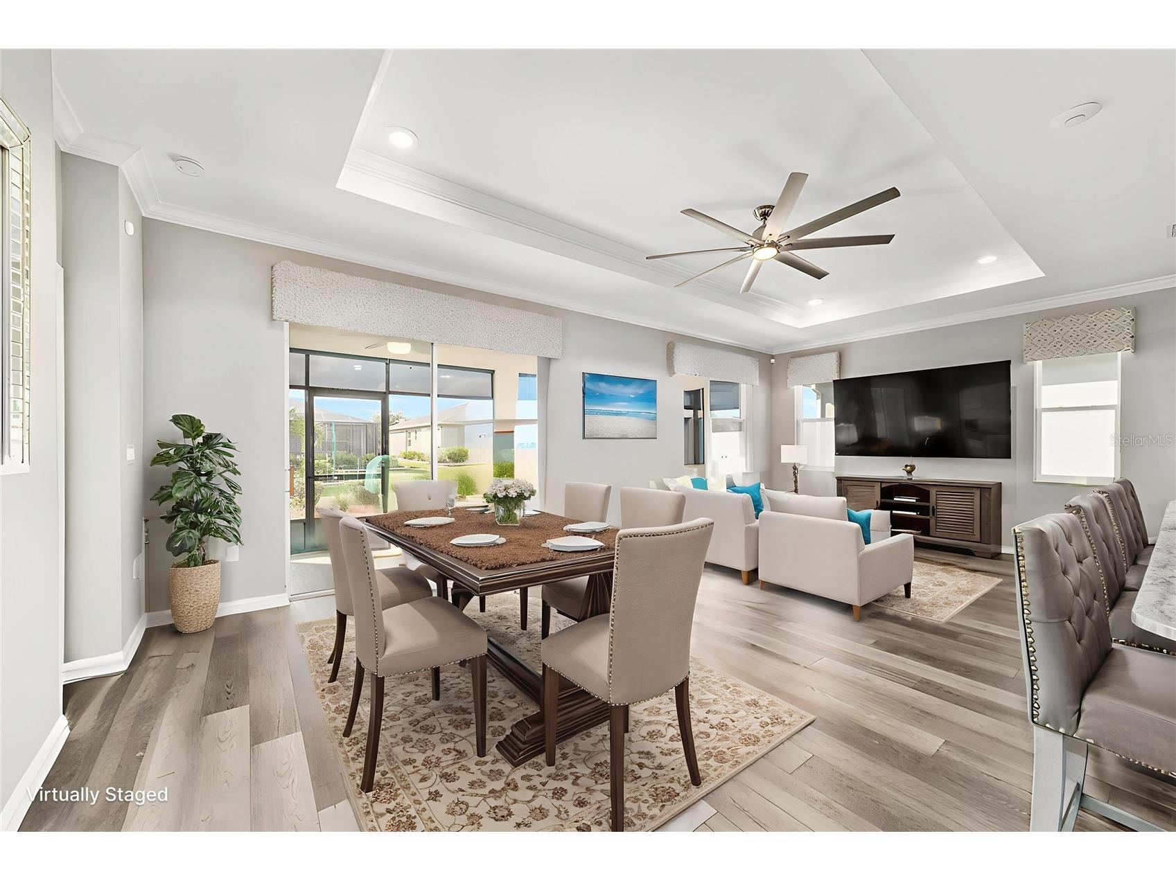 7728 SW 85th Circle Ocala FL 34481 OM710036 image16