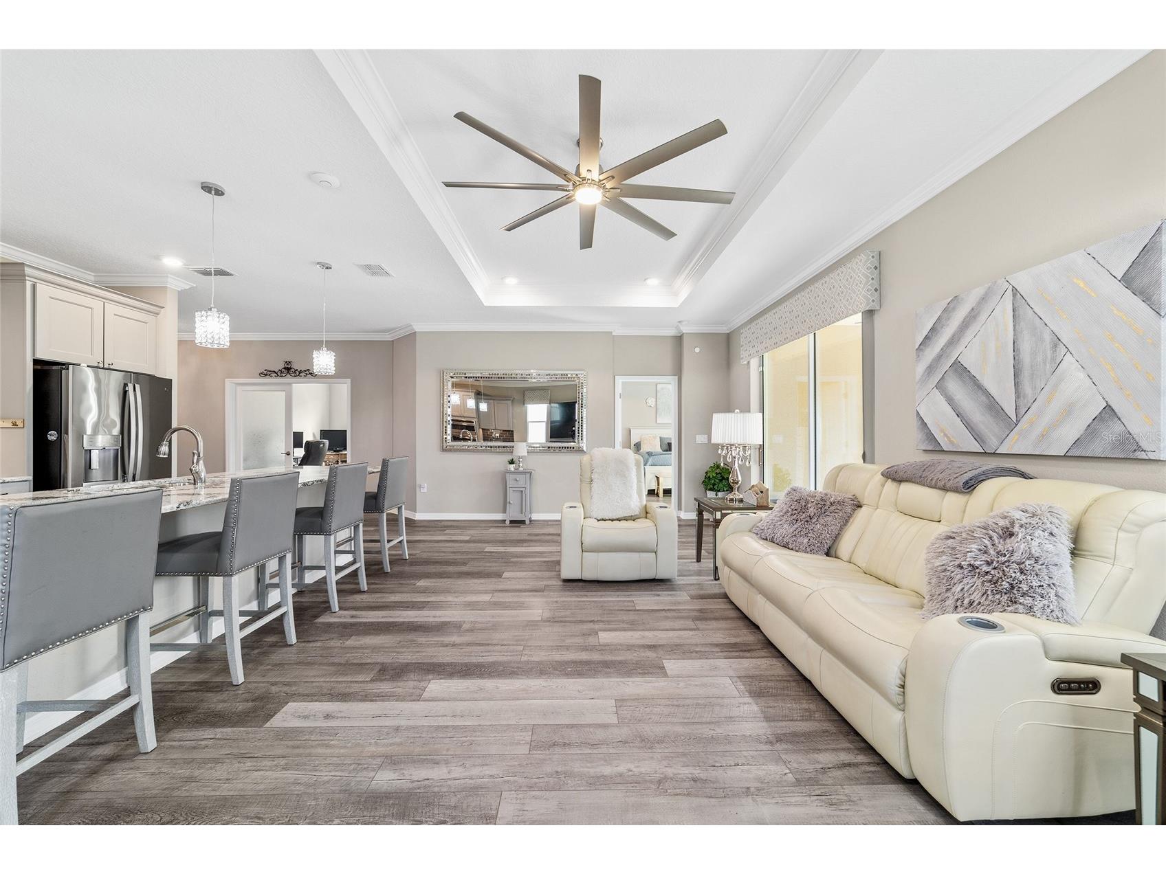 7728 SW 85th Circle Ocala FL 34481 OM710036 image17