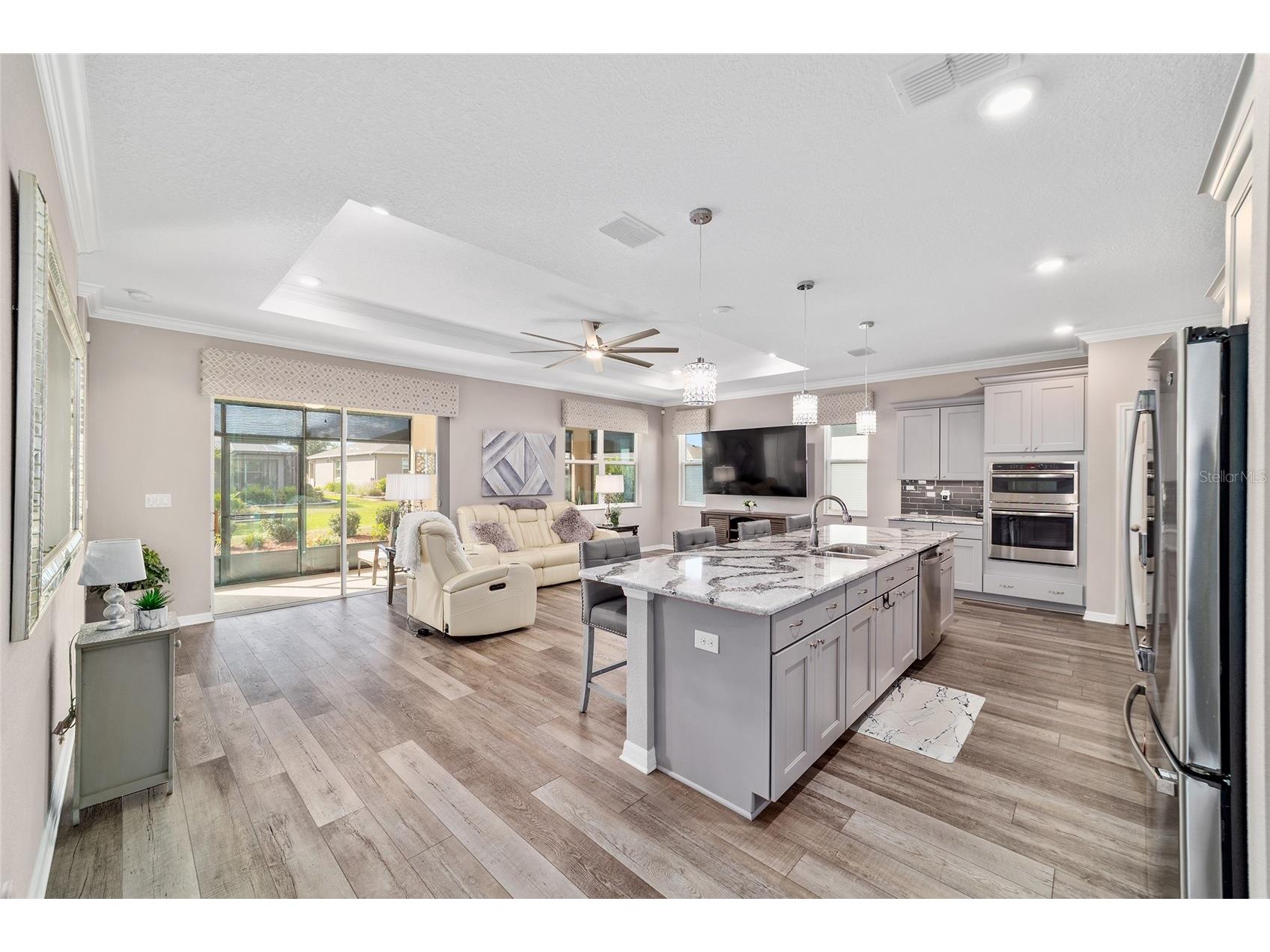 7728 SW 85th Circle Ocala FL 34481 OM710036 image18