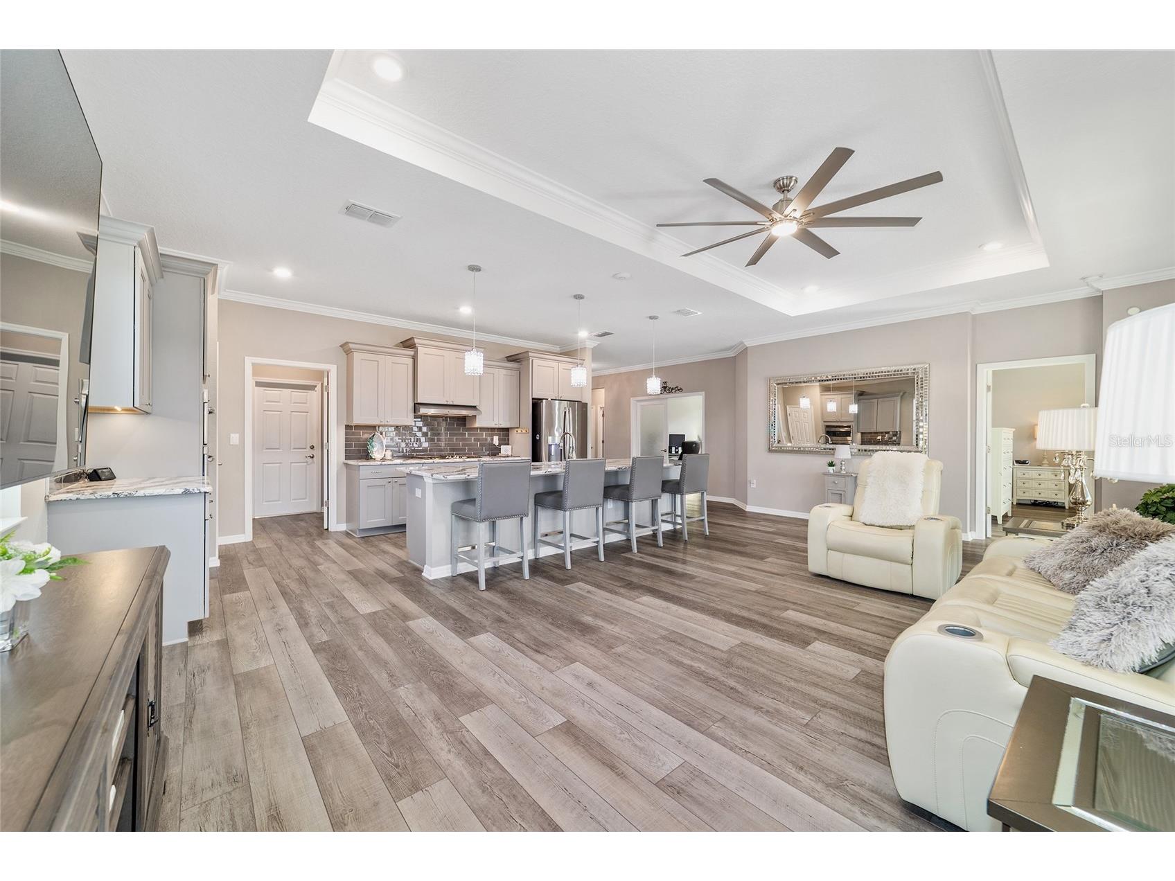 7728 SW 85th Circle Ocala FL 34481 OM710036 image19