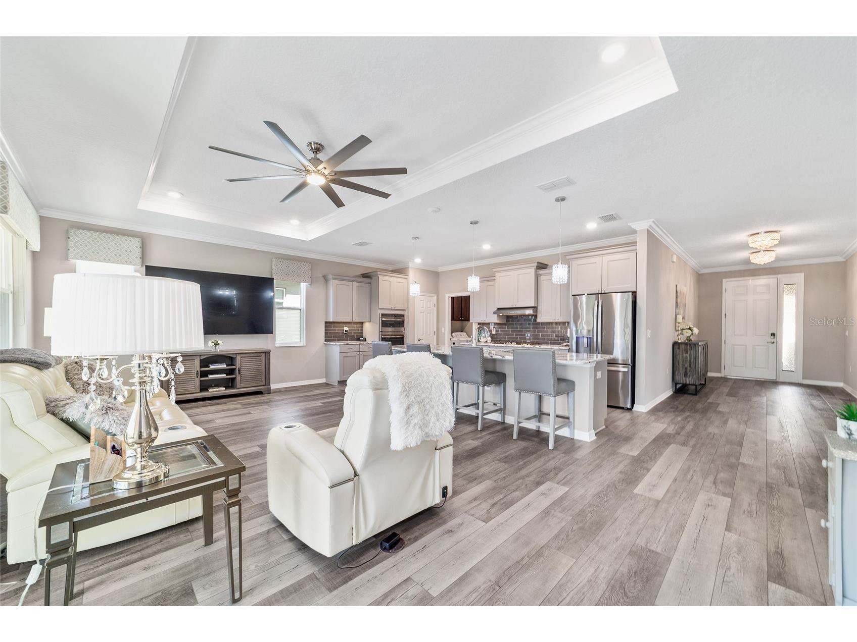 7728 SW 85th Circle Ocala FL 34481 OM710036 image2