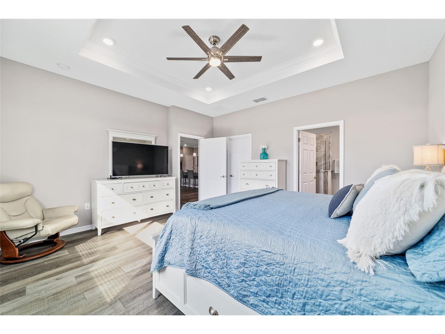 7728 SW 85th Circle Ocala FL 34481 OM710036 image20