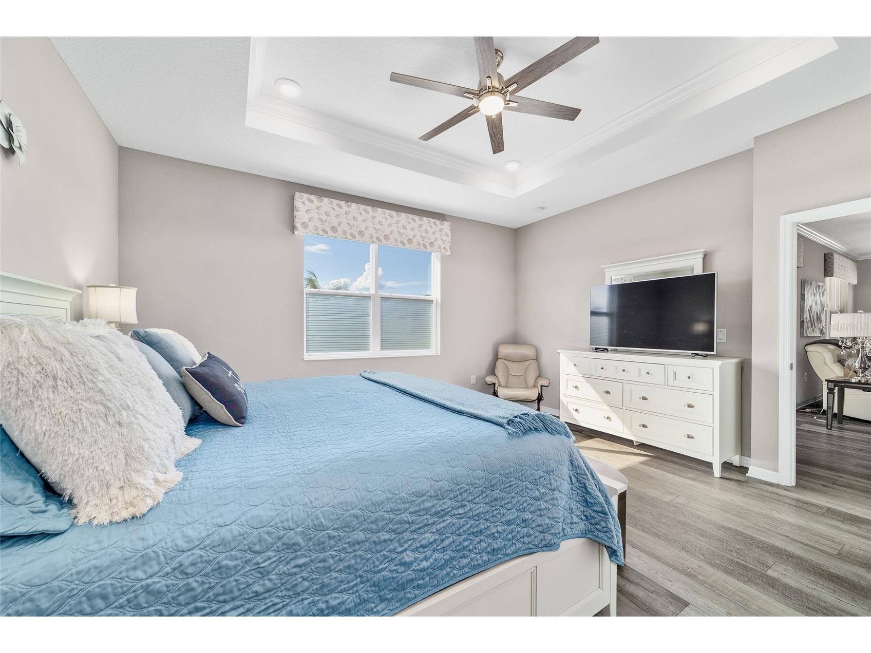 7728 SW 85th Circle Ocala FL 34481 OM710036 image21