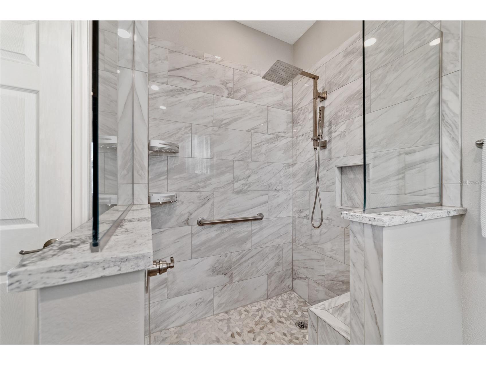 7728 SW 85th Circle Ocala FL 34481 OM710036 image23