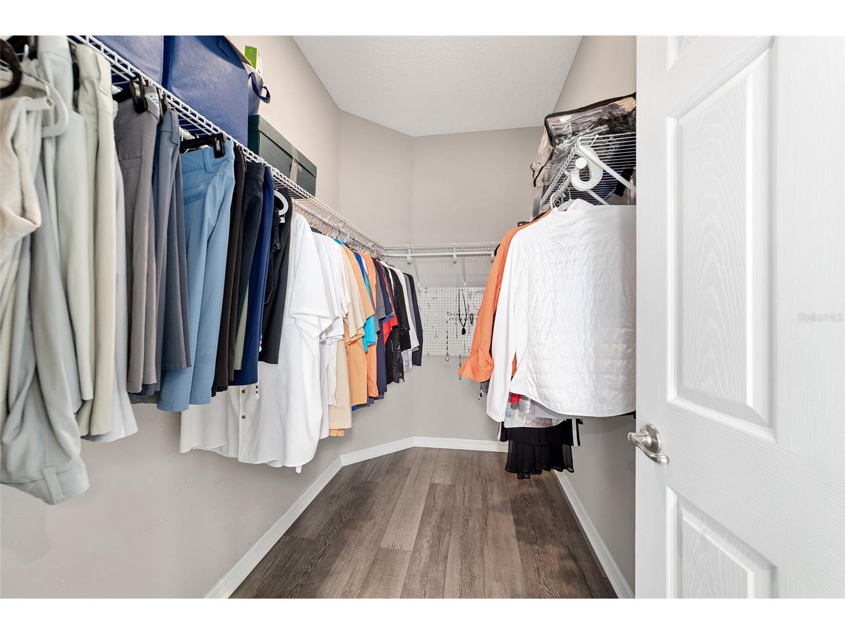 7728 SW 85th Circle Ocala FL 34481 OM710036 image24