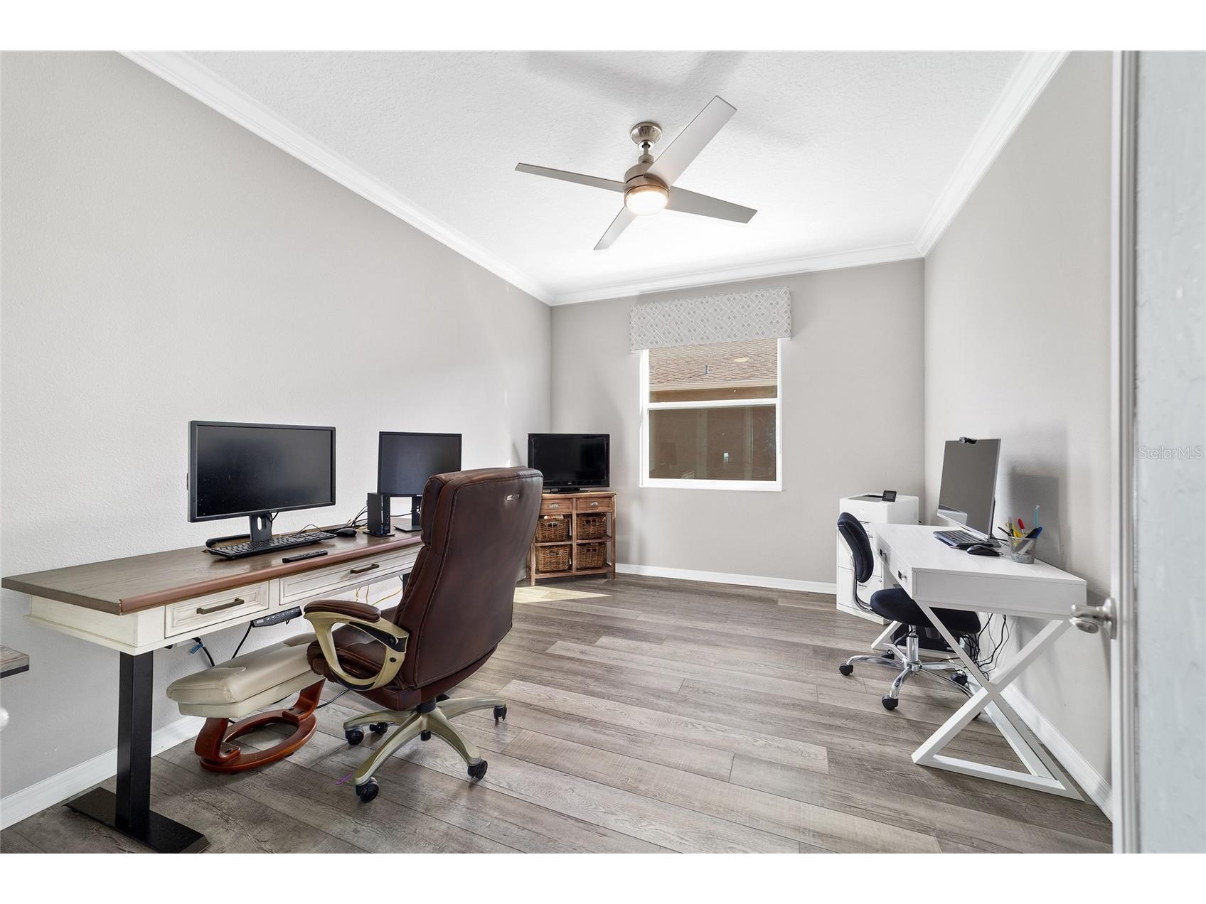 7728 SW 85th Circle Ocala FL 34481 OM710036 image25