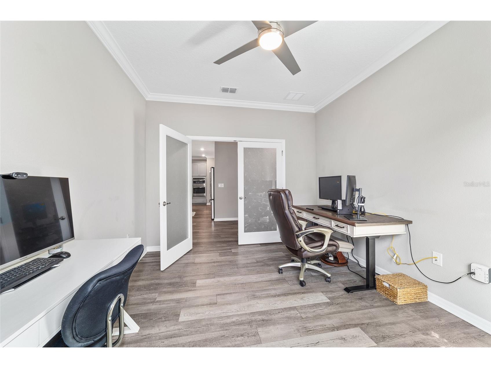 7728 SW 85th Circle Ocala FL 34481 OM710036 image26