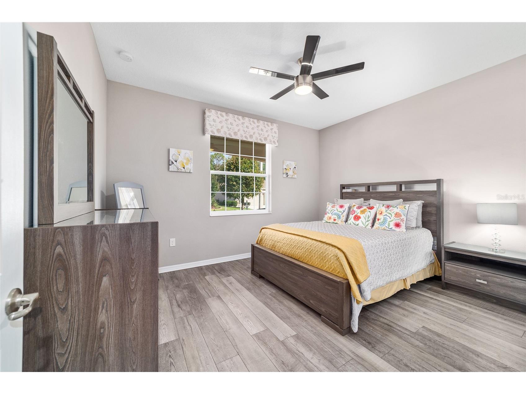 7728 SW 85th Circle Ocala FL 34481 OM710036 image27