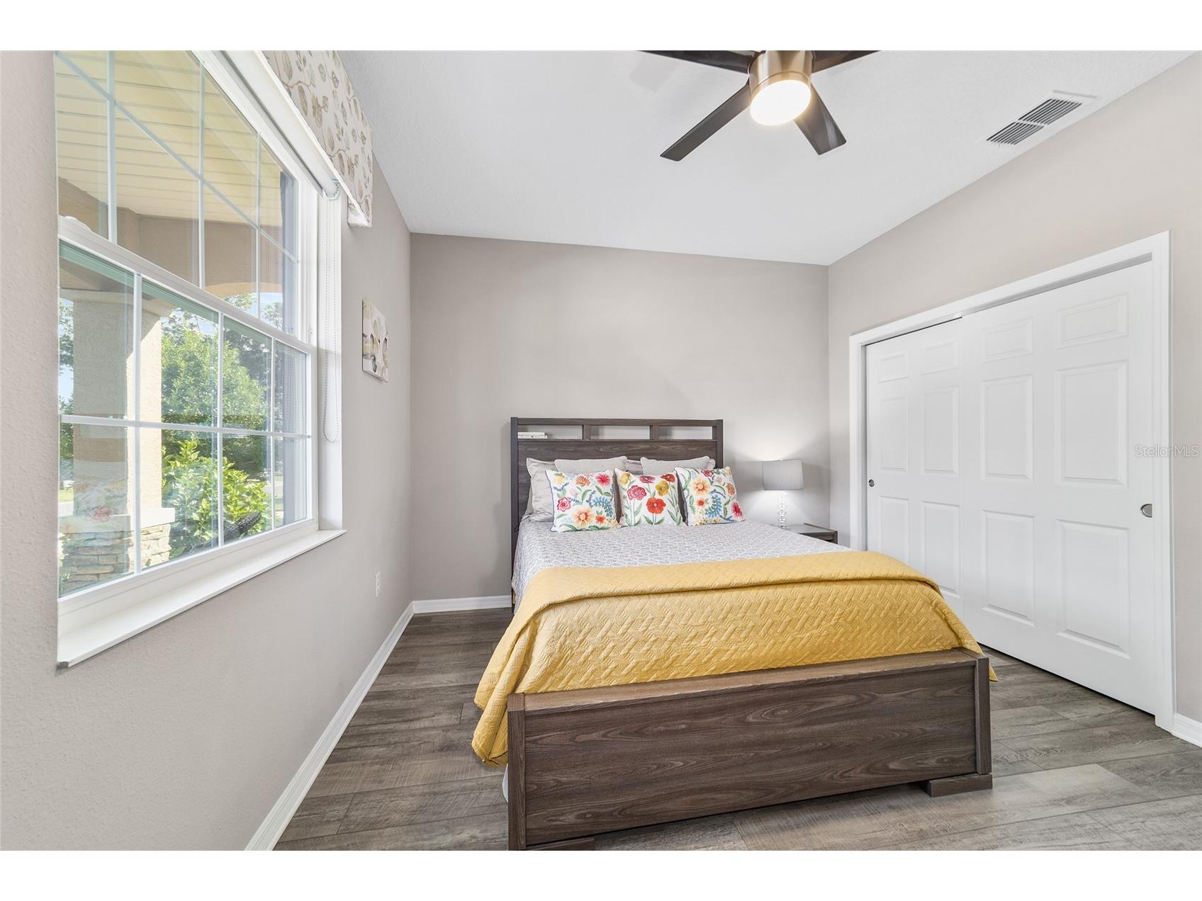 7728 SW 85th Circle Ocala FL 34481 OM710036 image28