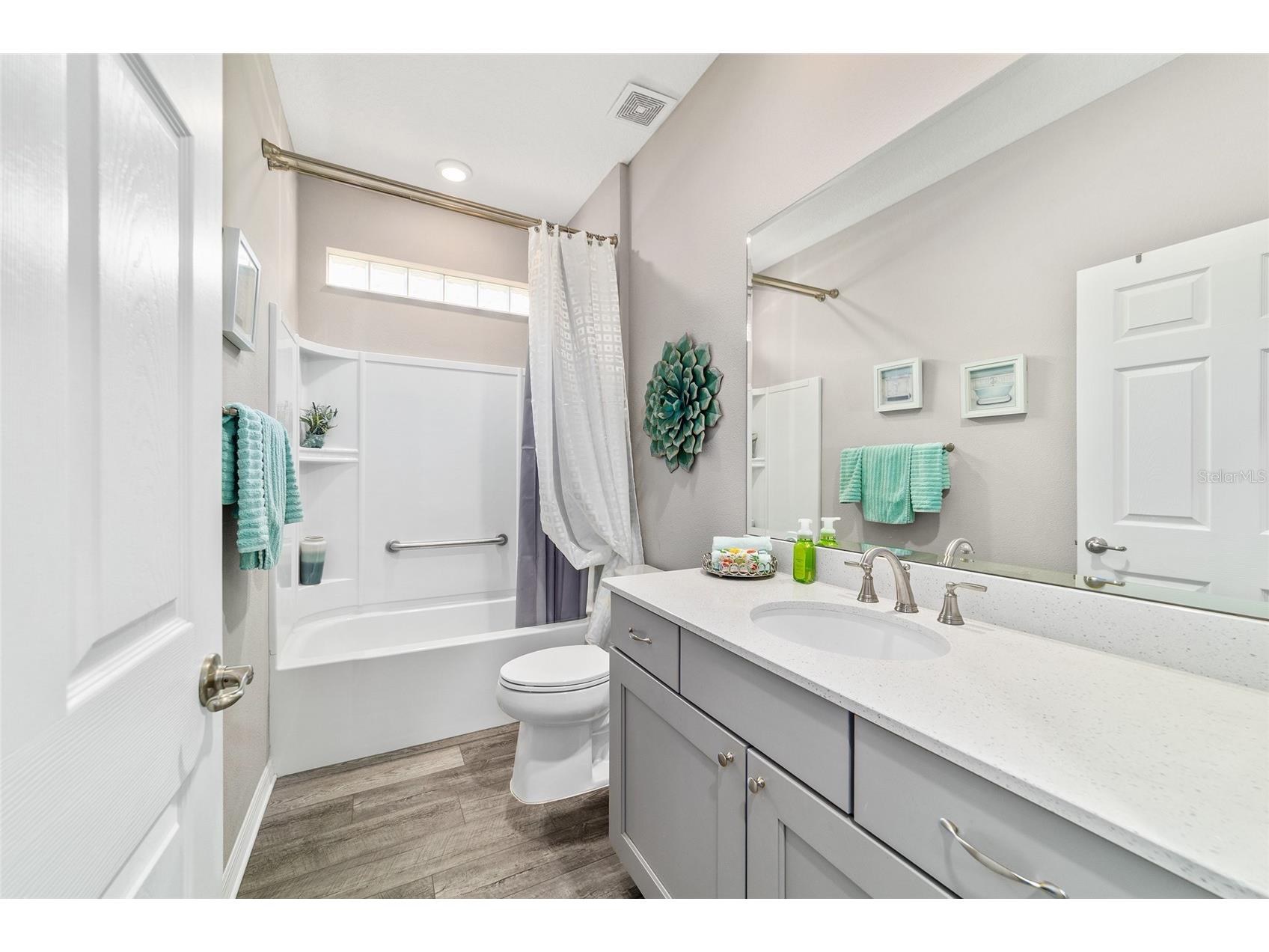 7728 SW 85th Circle Ocala FL 34481 OM710036 image29