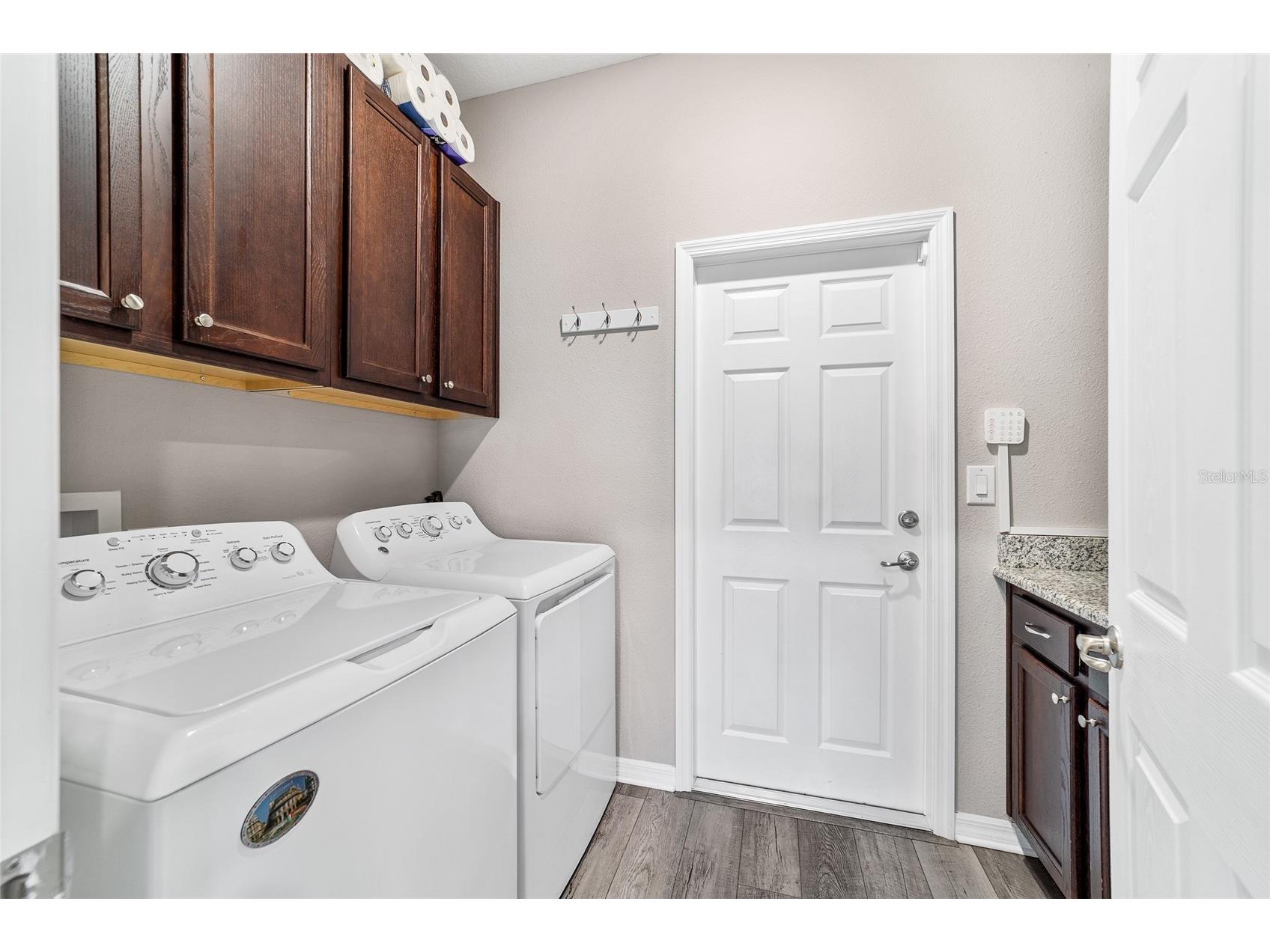 7728 SW 85th Circle Ocala FL 34481 OM710036 image30