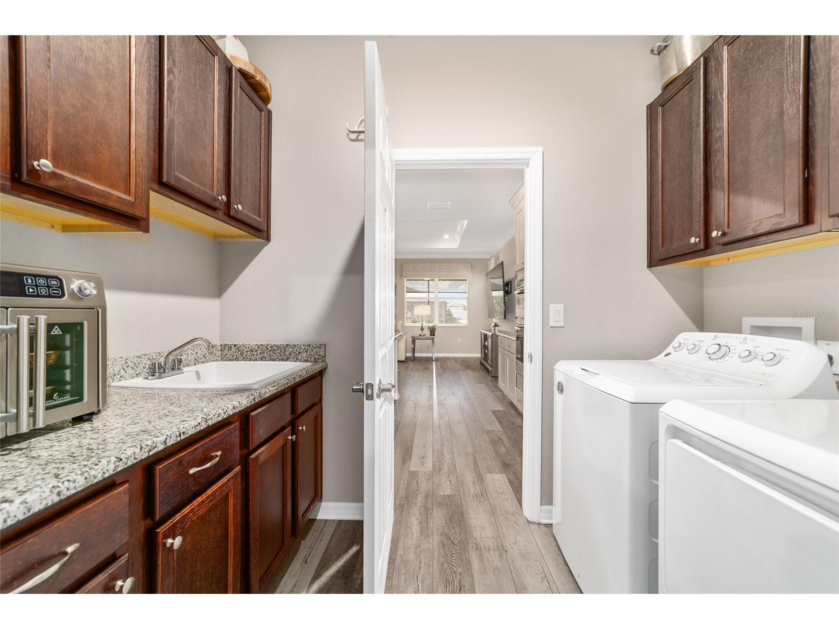 7728 SW 85th Circle Ocala FL 34481 OM710036 image31