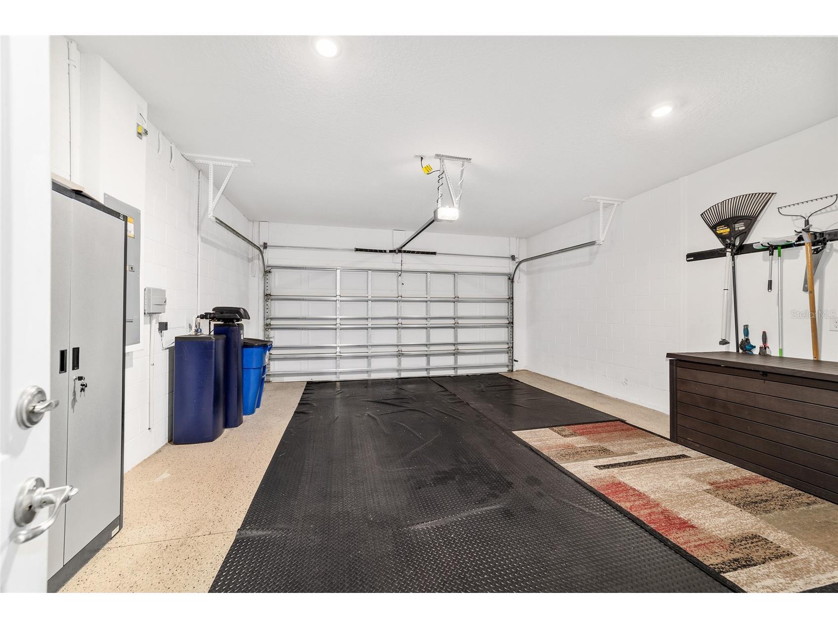 7728 SW 85th Circle Ocala FL 34481 OM710036 image32