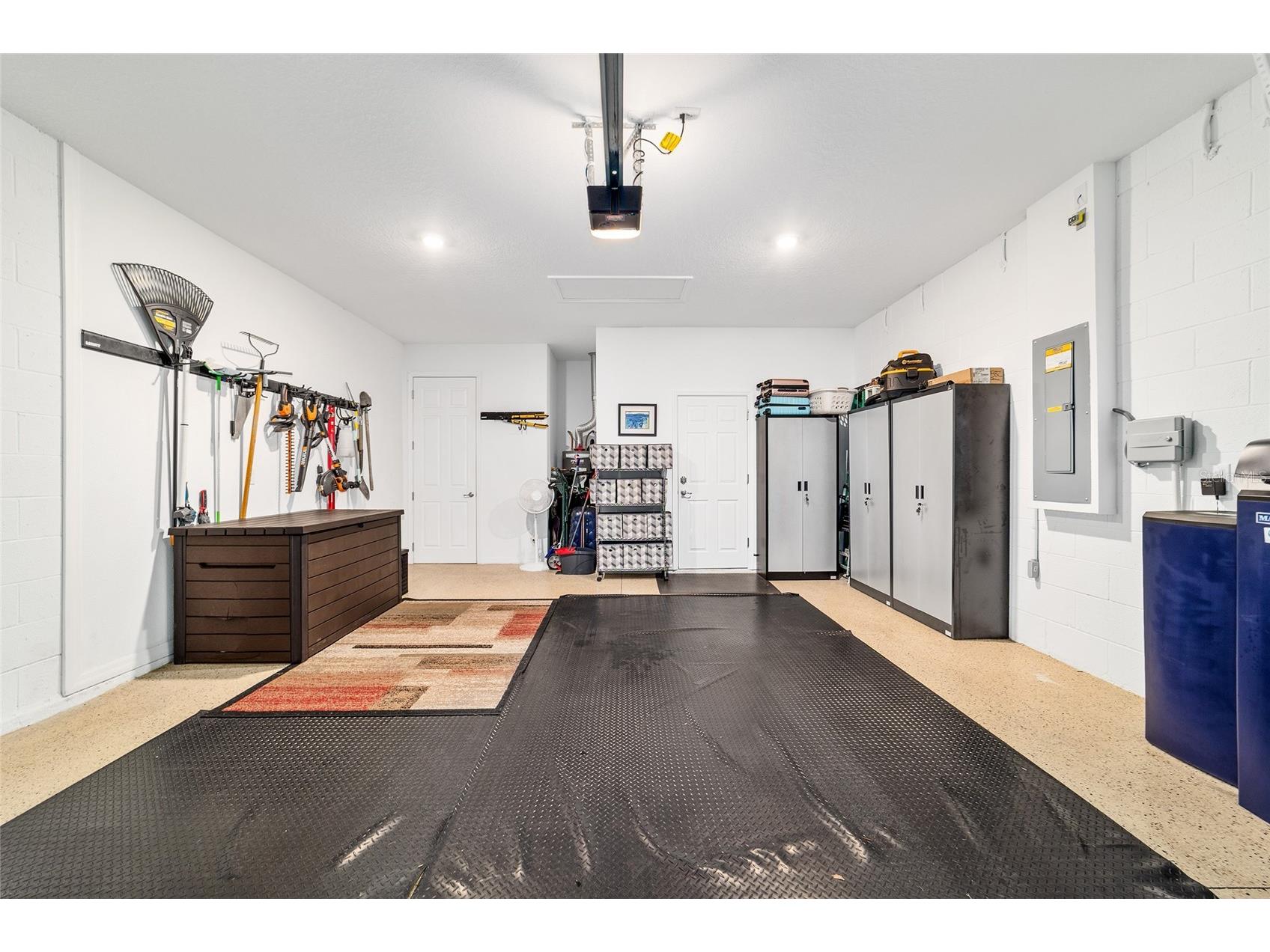 7728 SW 85th Circle Ocala FL 34481 OM710036 image33