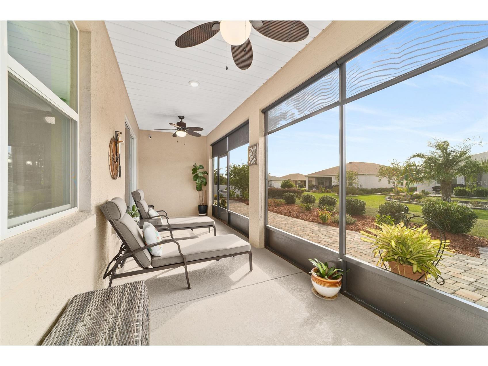 7728 SW 85th Circle Ocala FL 34481 OM710036 image34