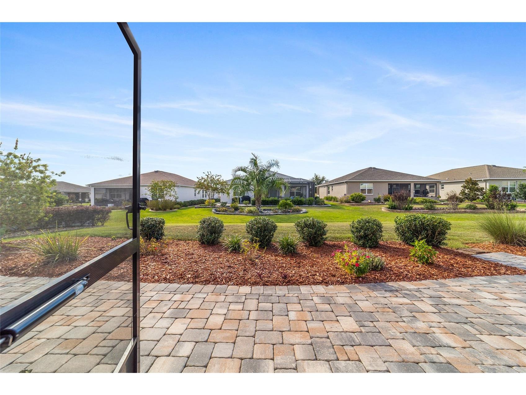 7728 SW 85th Circle Ocala FL 34481 OM710036 image35