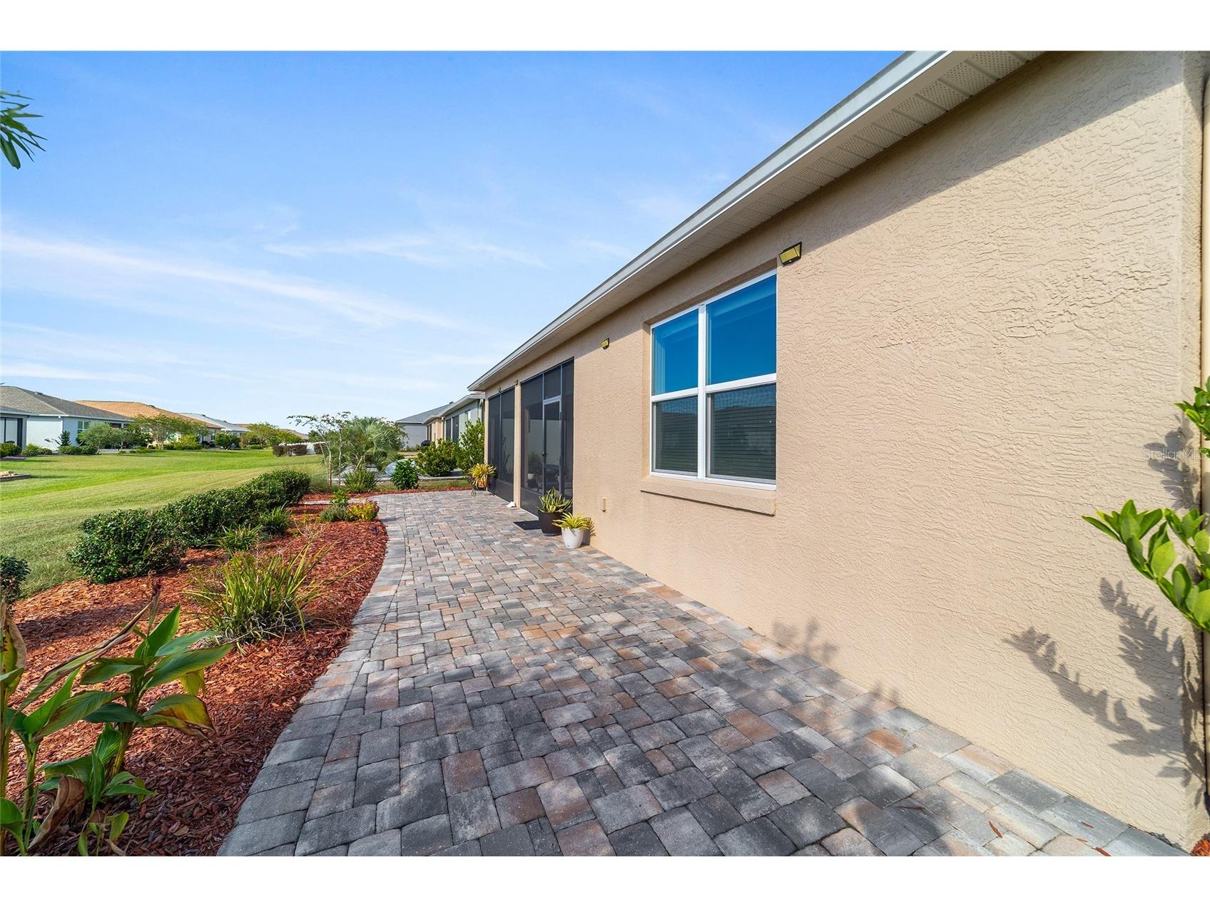 7728 SW 85th Circle Ocala FL 34481 OM710036 image36