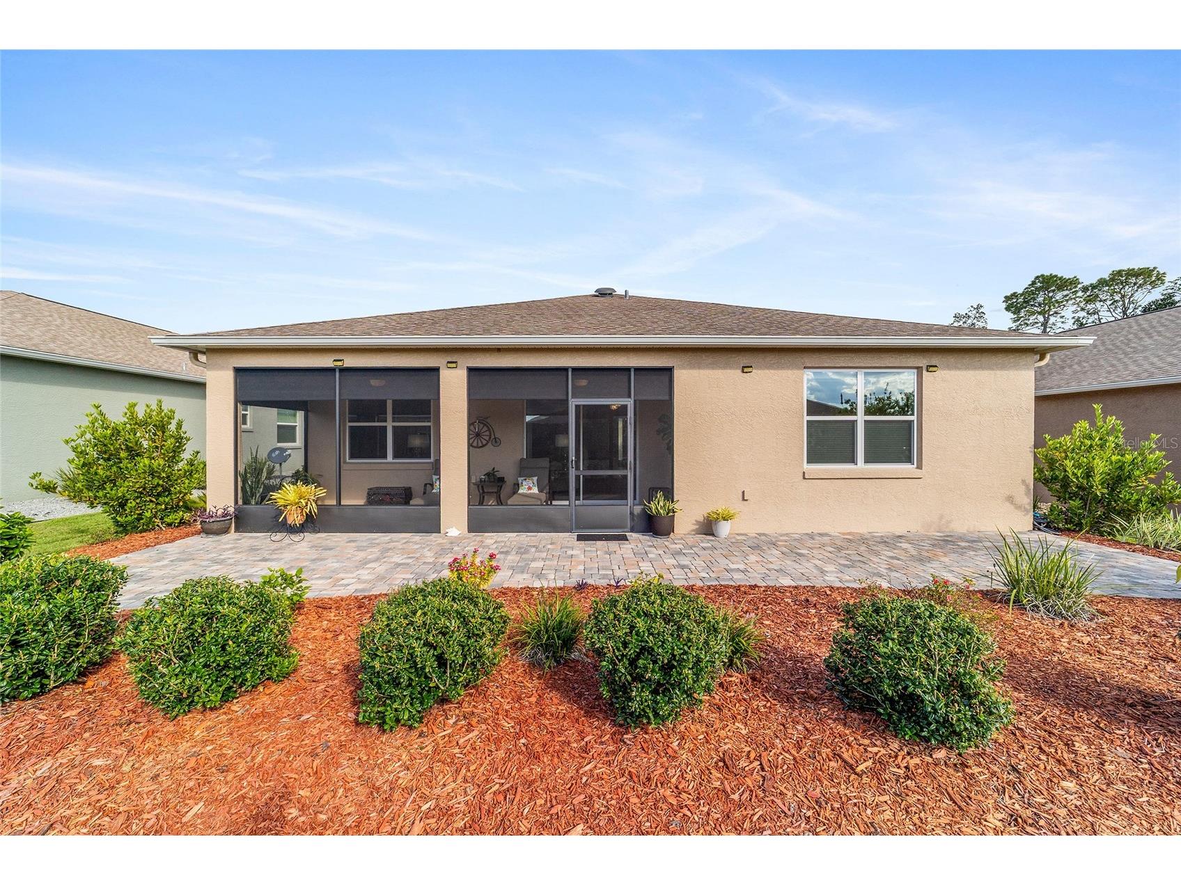 7728 SW 85th Circle Ocala FL 34481 OM710036 image37