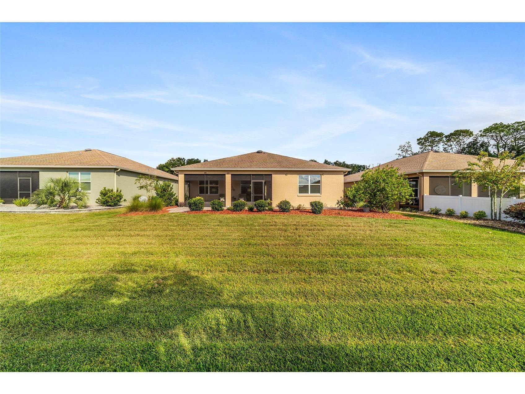 7728 SW 85th Circle Ocala FL 34481 OM710036 image38