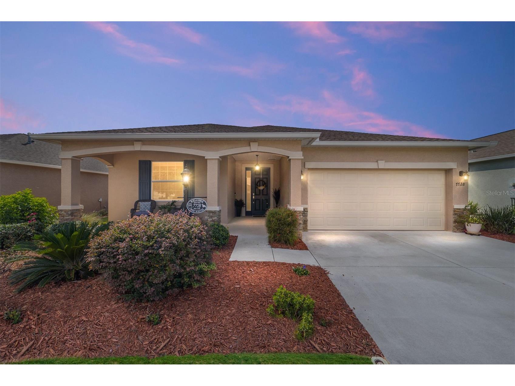 7728 SW 85th Circle Ocala FL 34481 OM710036 image39