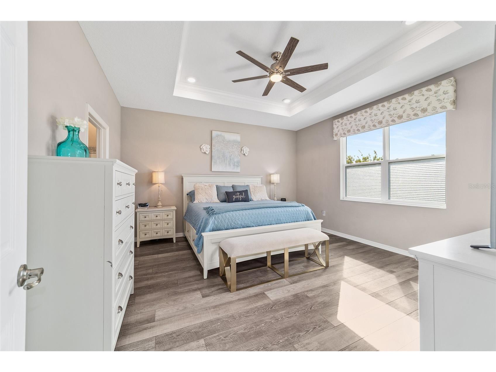 7728 SW 85th Circle Ocala FL 34481 OM710036 image4