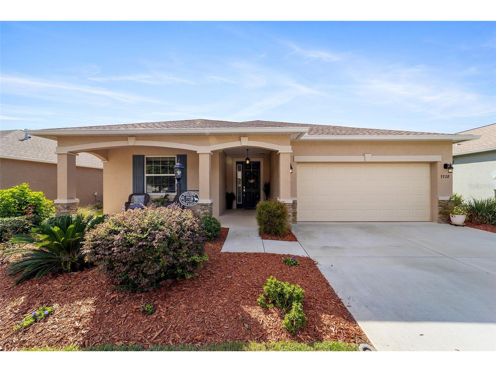 7728 SW 85th Circle Ocala FL 34481 OM710036 image6