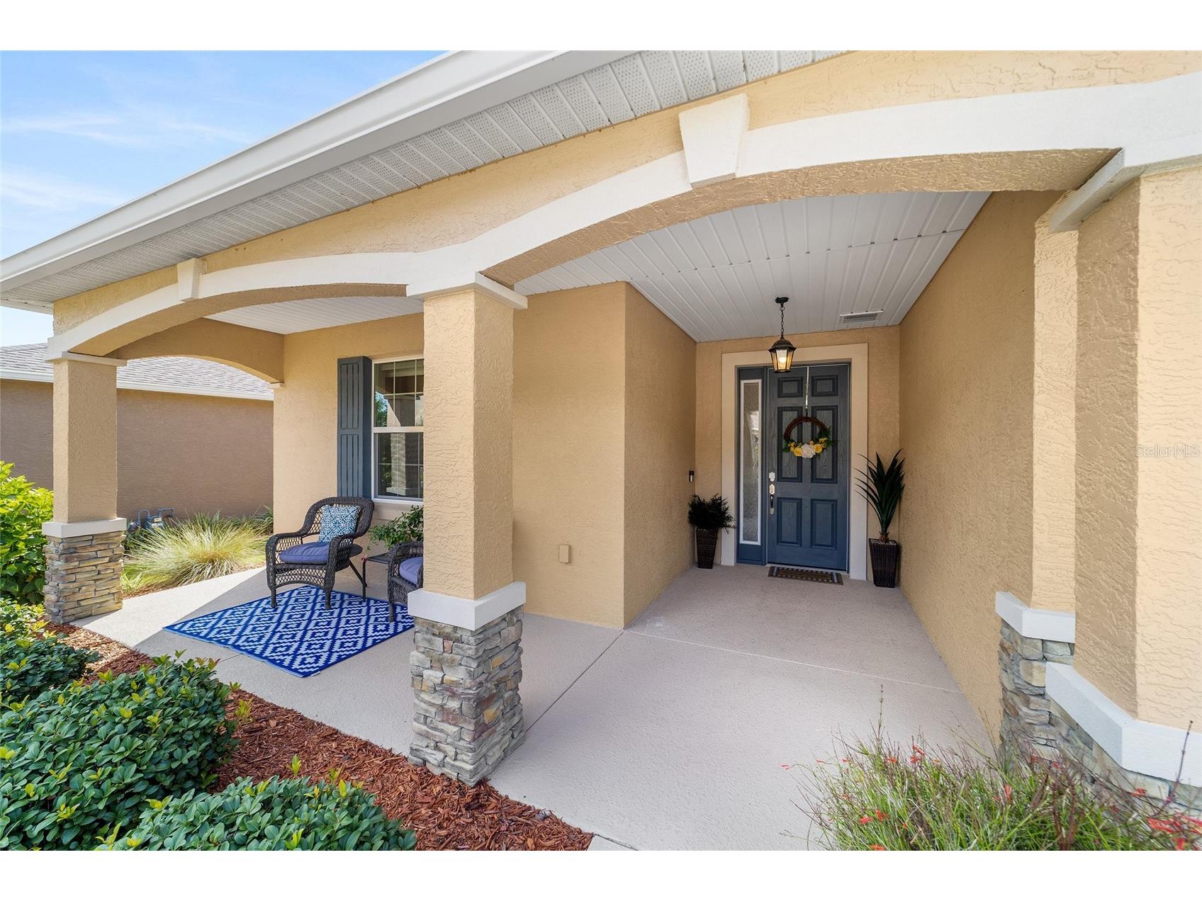 7728 SW 85th Circle Ocala FL 34481 OM710036 image7