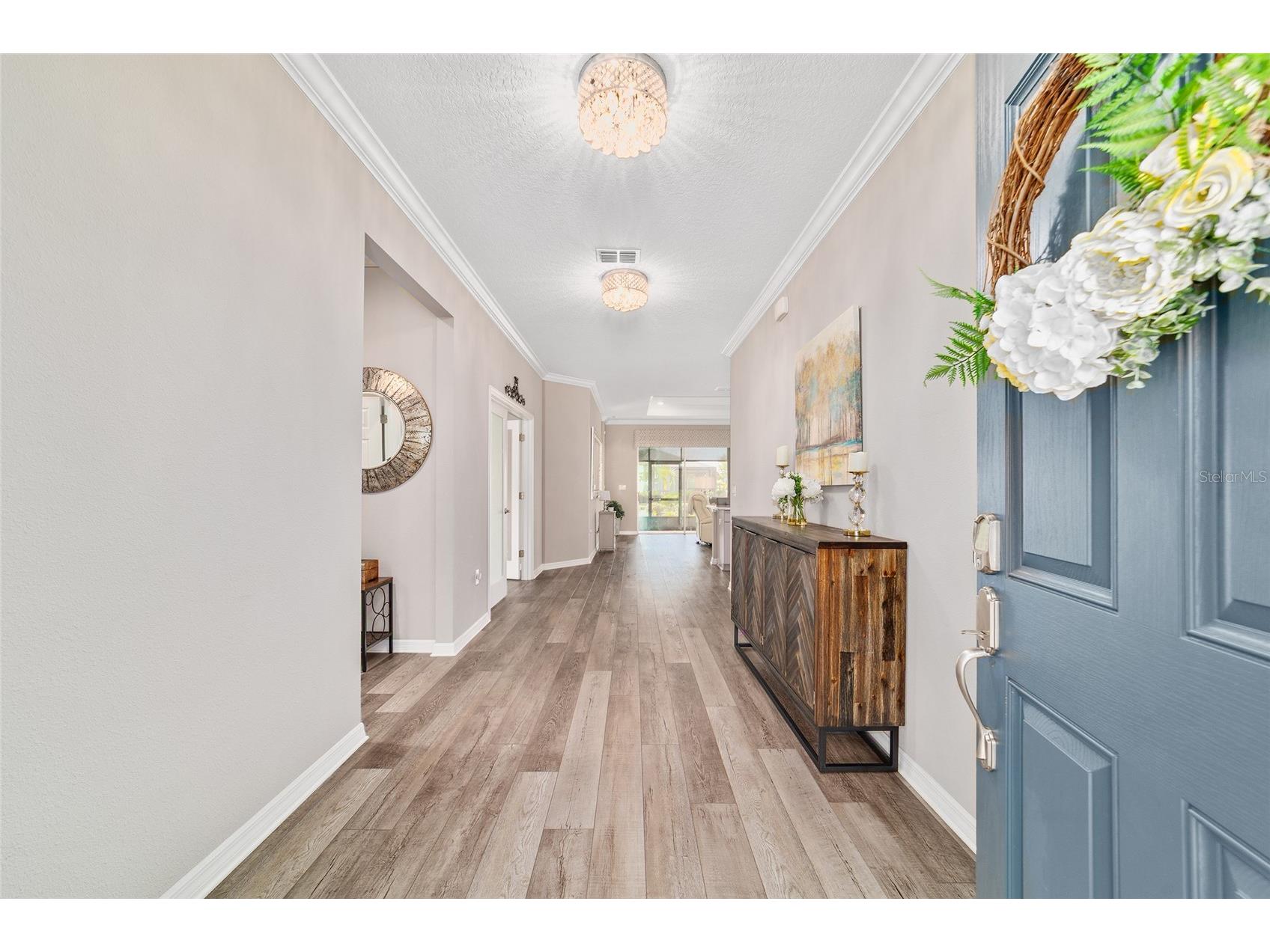 7728 SW 85th Circle Ocala FL 34481 OM710036 image8