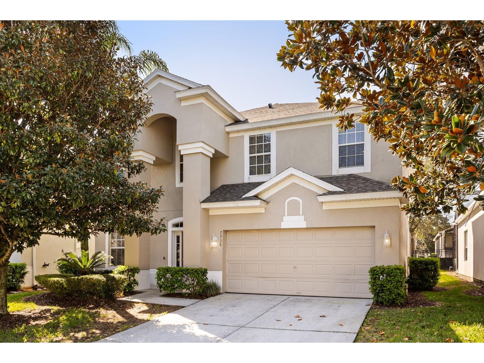 7728 Teascone Boulevard Kissimmee FL 34747 O6393280 image1