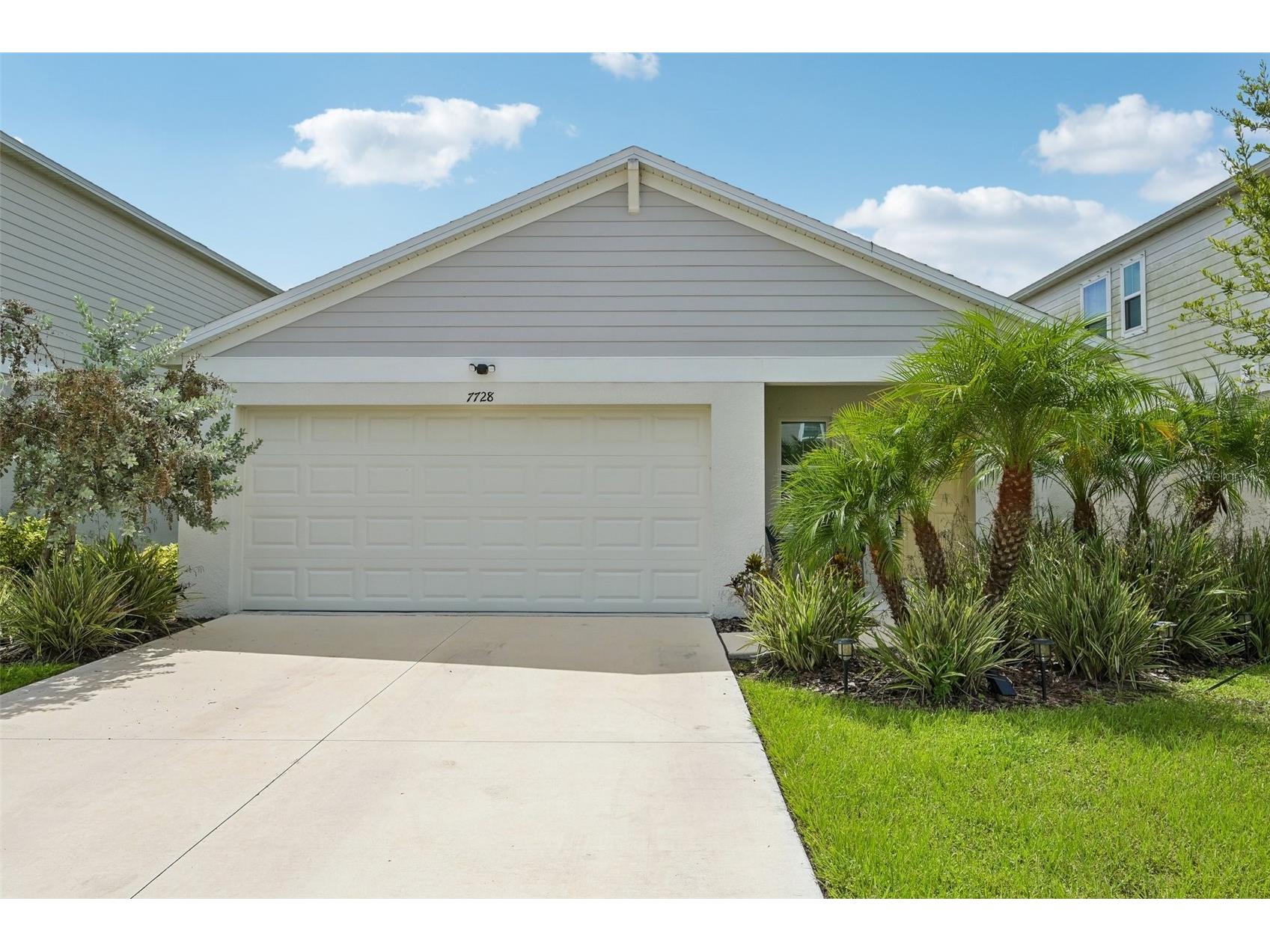 7728 Twinleaf Terrace Parrish FL 34219 A4700019 image1
