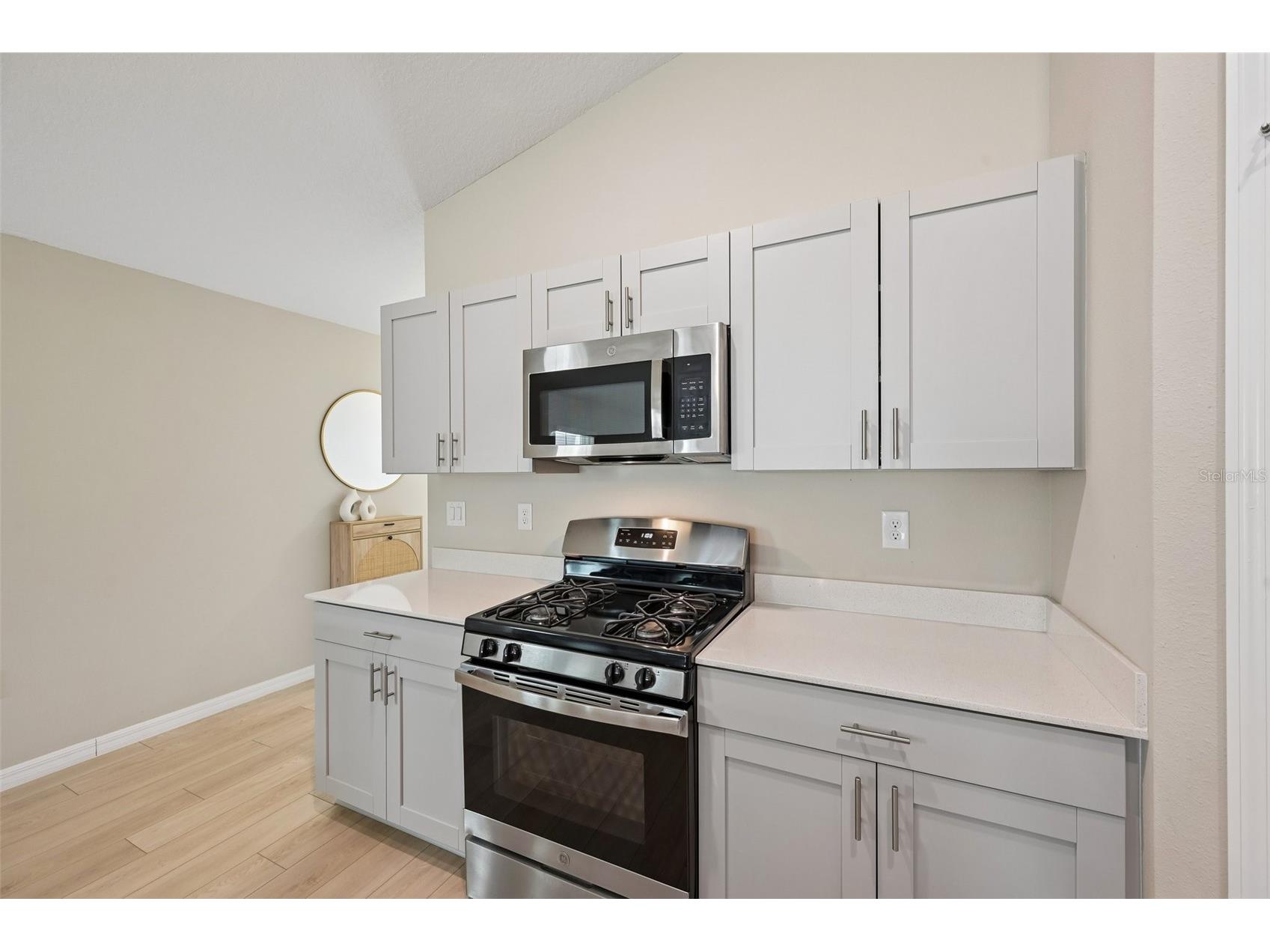 7728 Twinleaf Terrace Parrish FL 34219 A4700019 image10