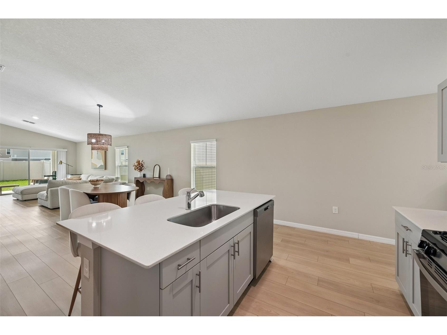 7728 Twinleaf Terrace Parrish FL 34219 A4700019 image11