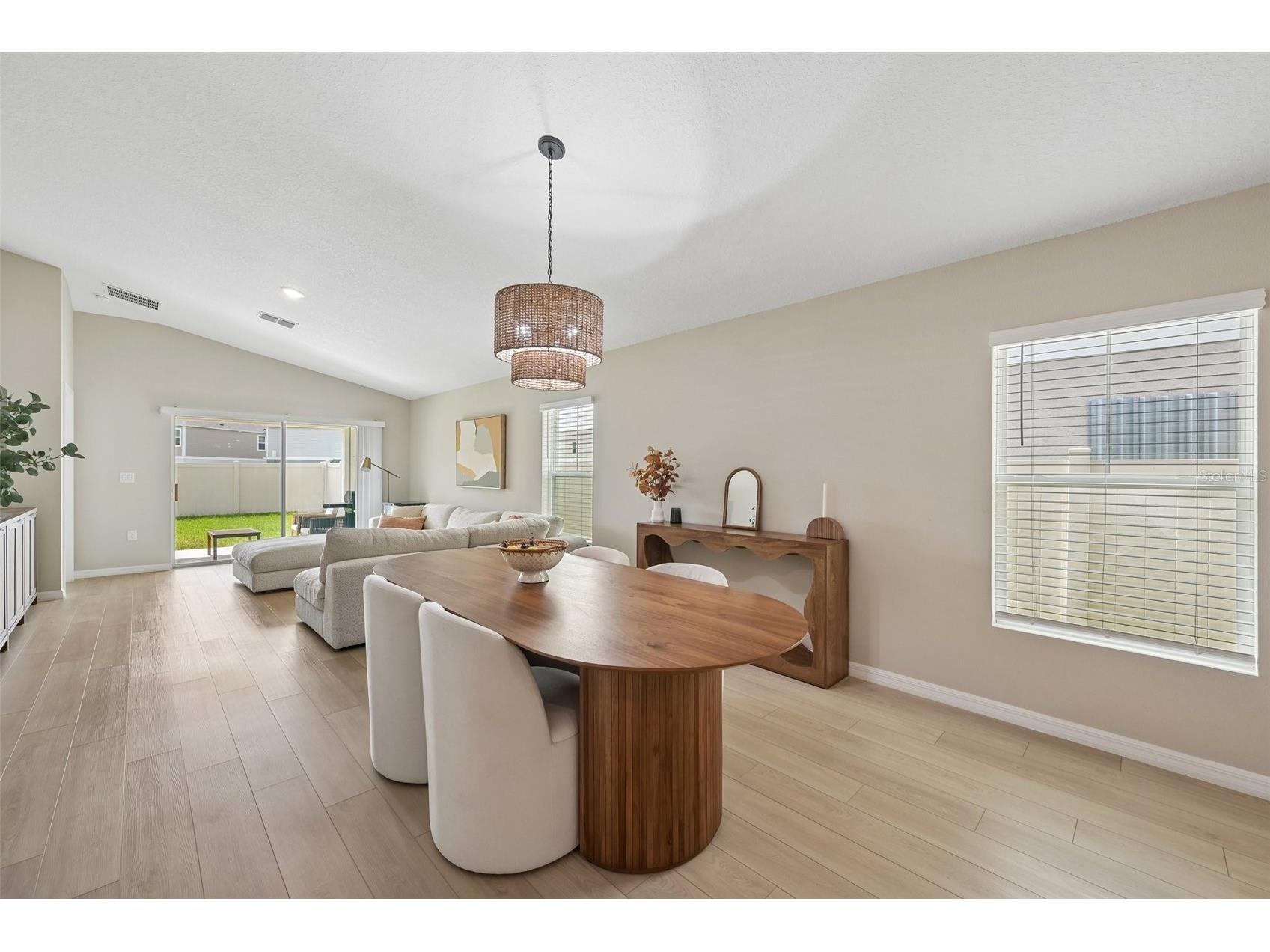 7728 Twinleaf Terrace Parrish FL 34219 A4700019 image12