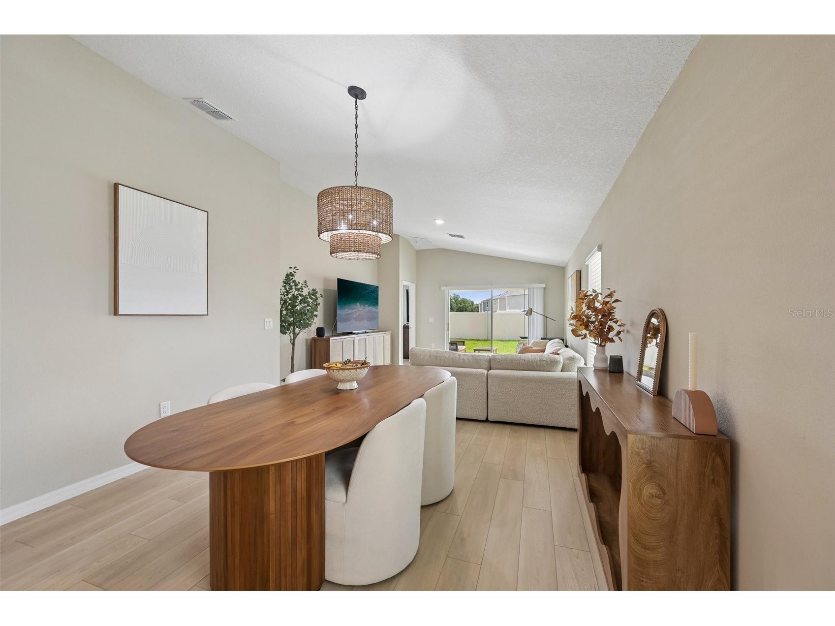7728 Twinleaf Terrace Parrish FL 34219 A4700019 image13