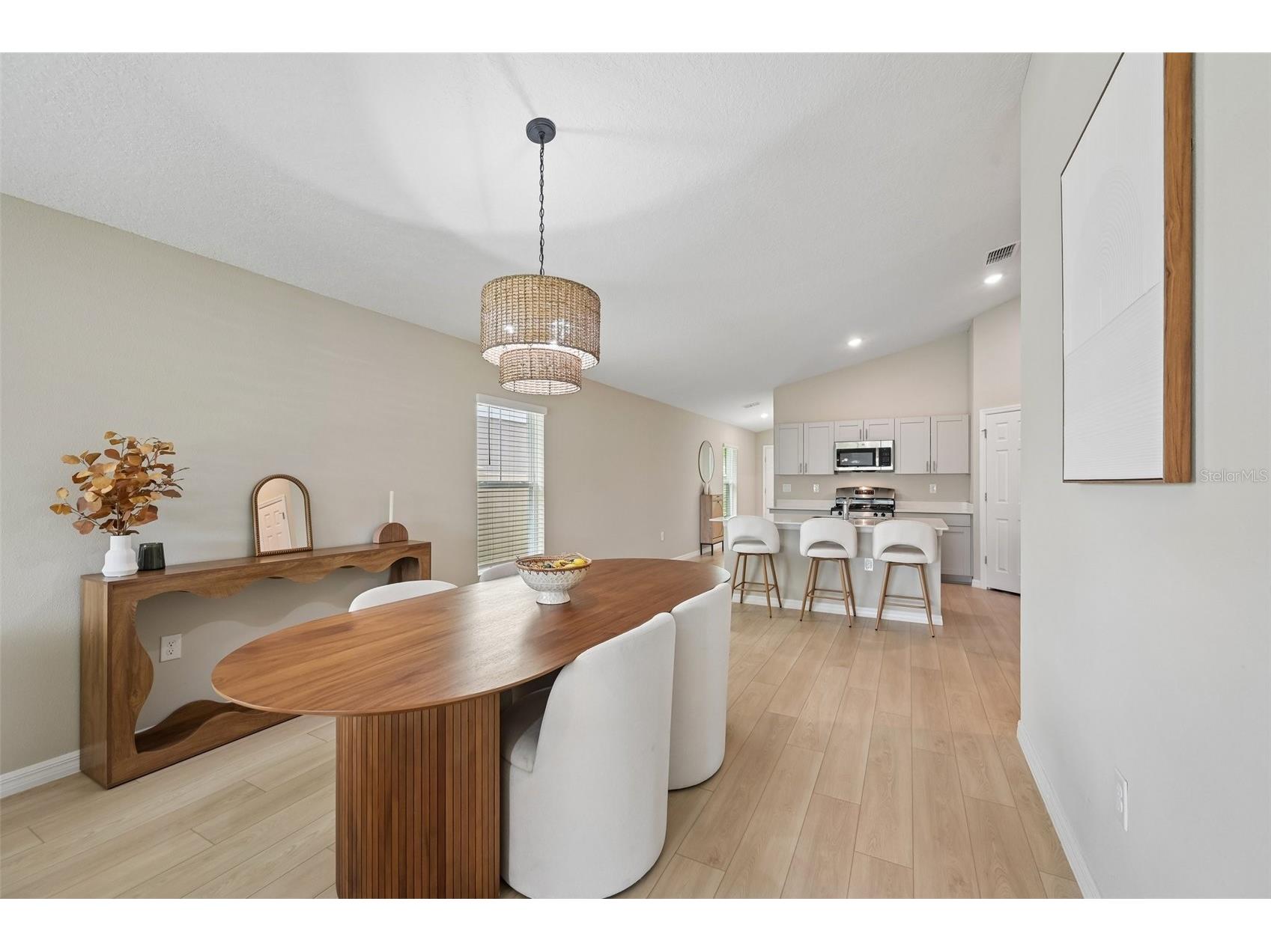 7728 Twinleaf Terrace Parrish FL 34219 A4700019 image14