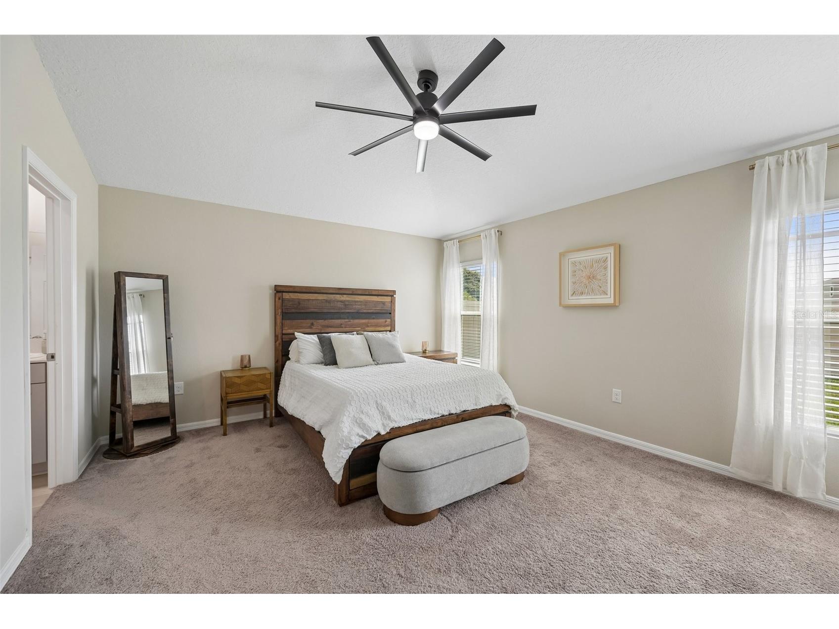 7728 Twinleaf Terrace Parrish FL 34219 A4700019 image15
