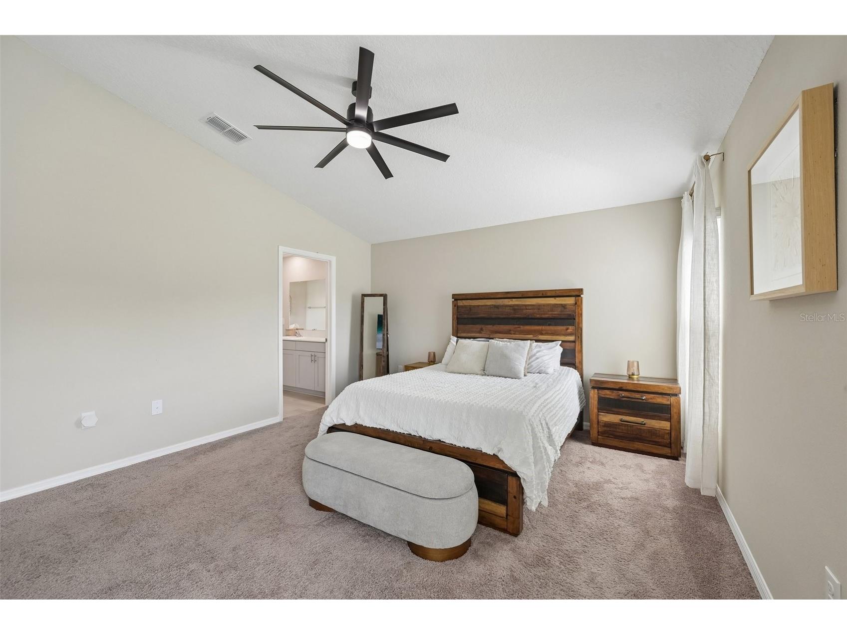 7728 Twinleaf Terrace Parrish FL 34219 A4700019 image16