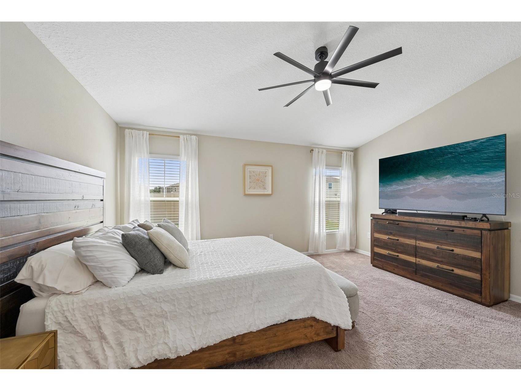 7728 Twinleaf Terrace Parrish FL 34219 A4700019 image17